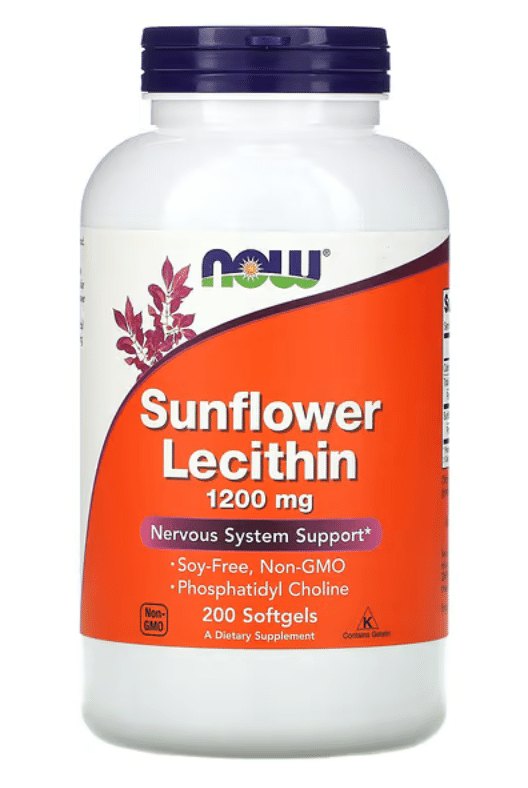 Immune4 環境に負けない体づくりをサポート60粒7つ180粒1つ