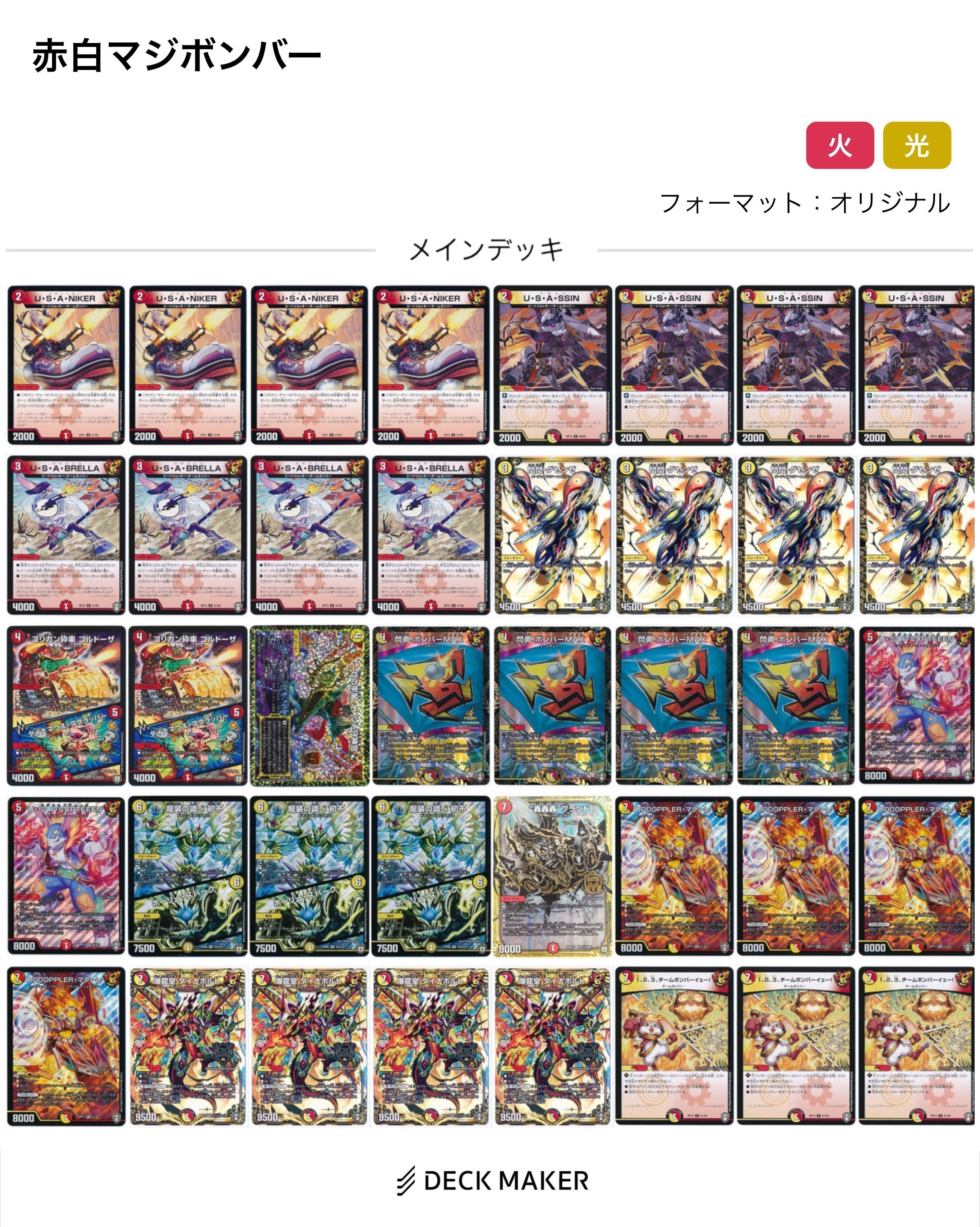 Vol.2 ダイナボルトの組み方①｜みゃち