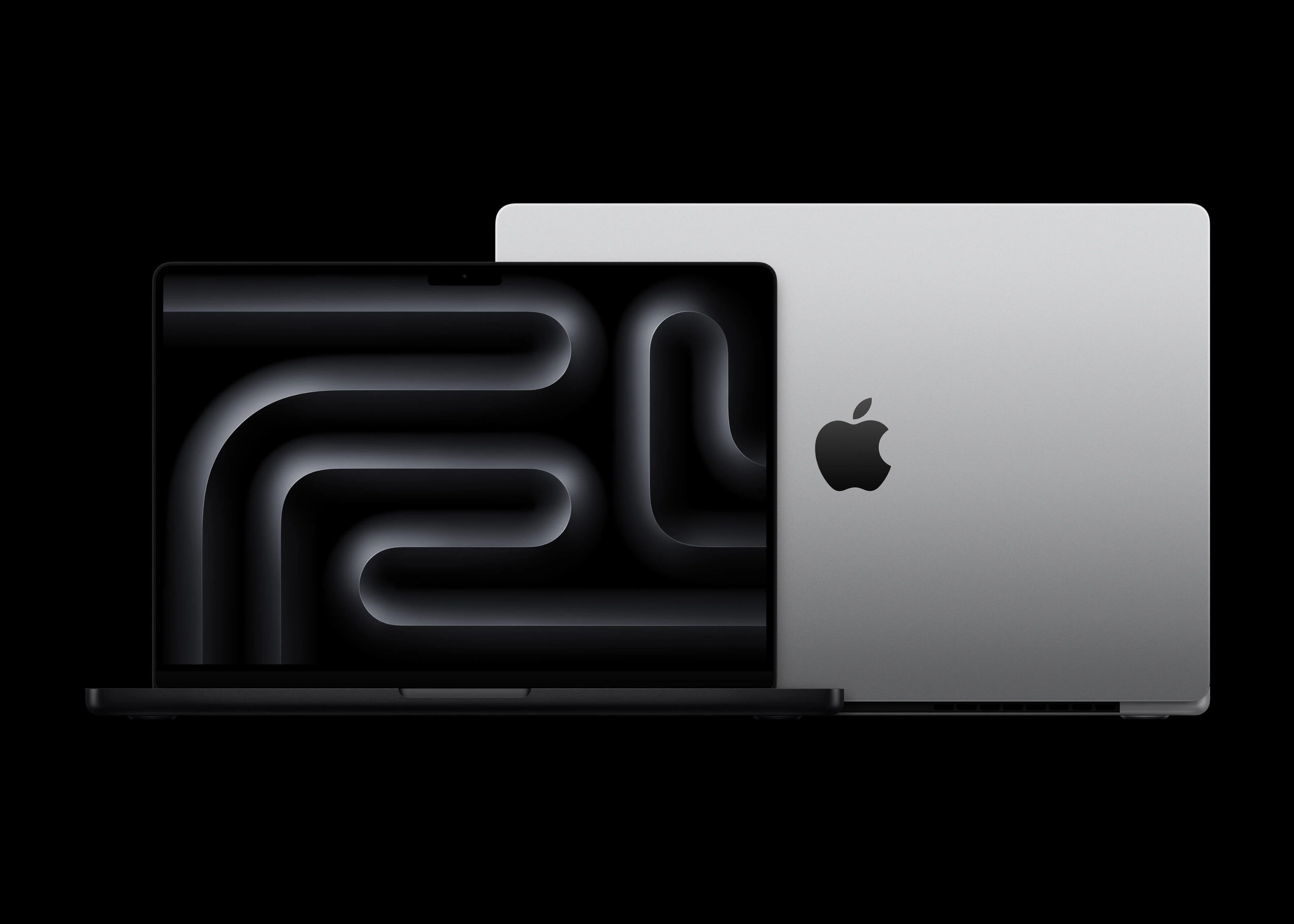 仕事道具としての「MacBook Pro」｜てけしゅん