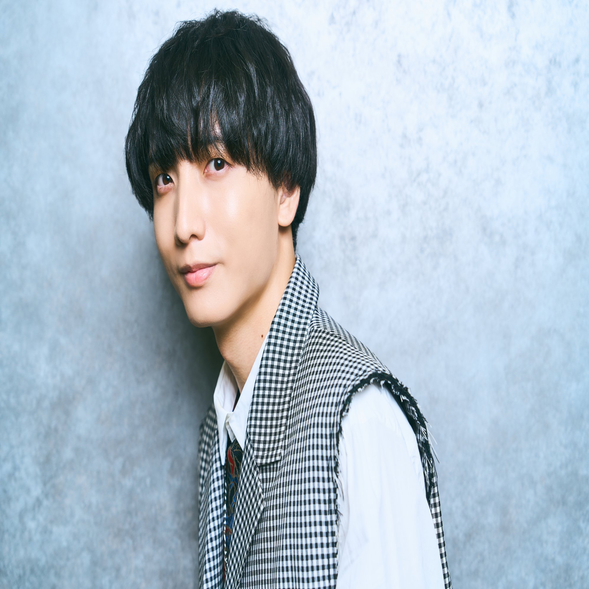 TVアニメ『チェリまほ』主演・小林千晃に聞くBL芝居論「BLの芝居は自由