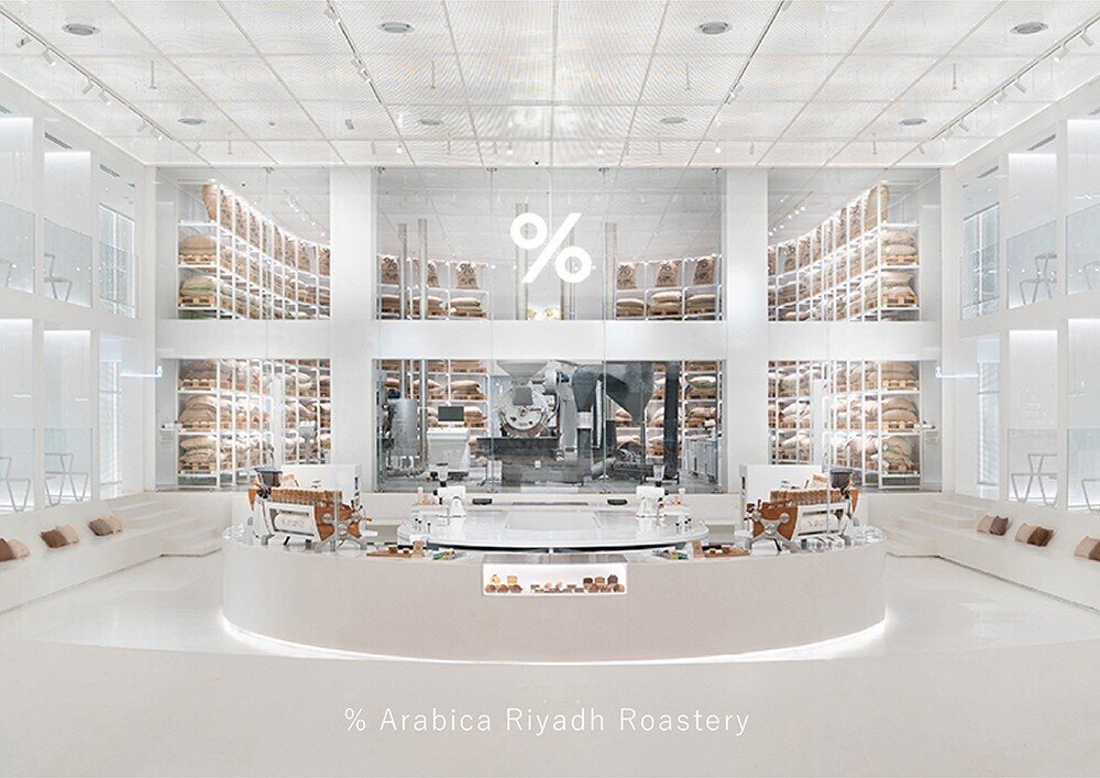 世紀末空間　建築とインテリアデザイン 世紀末空間 建築とインテリアデザイン 丹青社、「アートとしての工芸