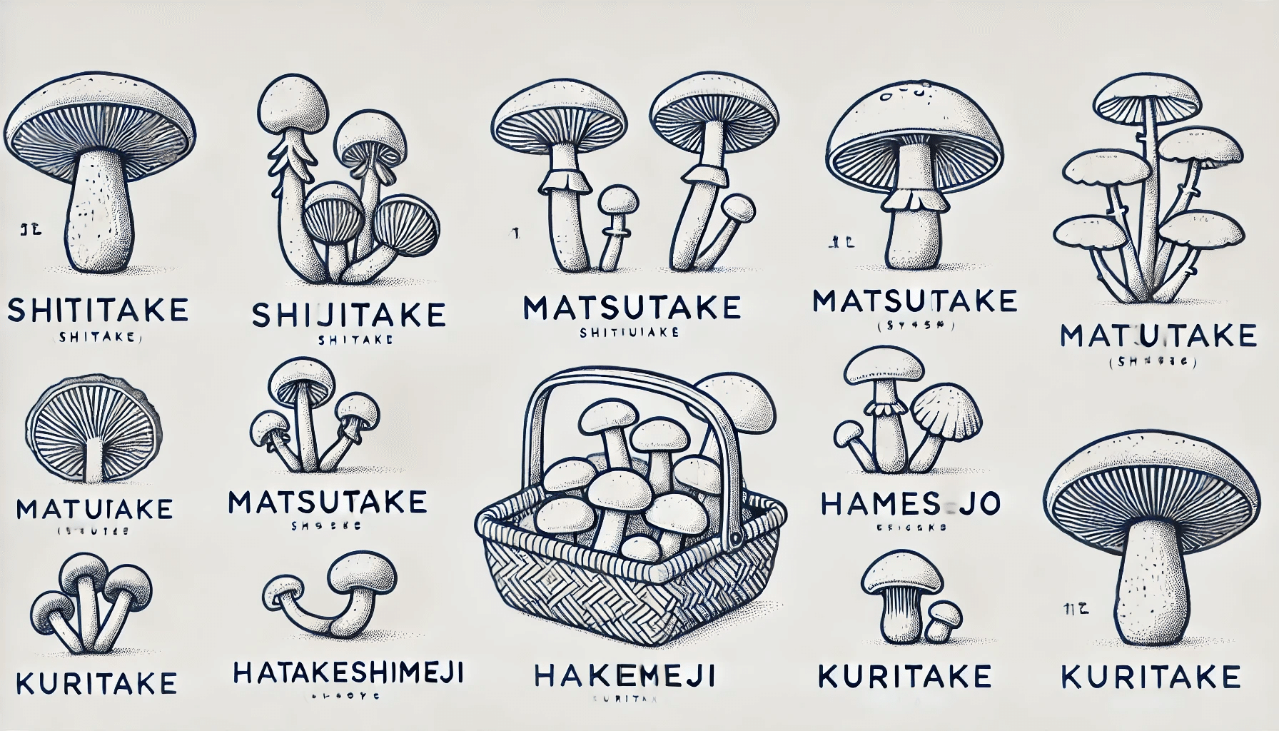 『とやまの山菜・きのこ』 見分け方・採取時期・味と料理・薬効などを解説 稀覯本 ヤマケイ文庫 山菜＆きのこ採り入門 見分け方や保存法、おいしく食べる
