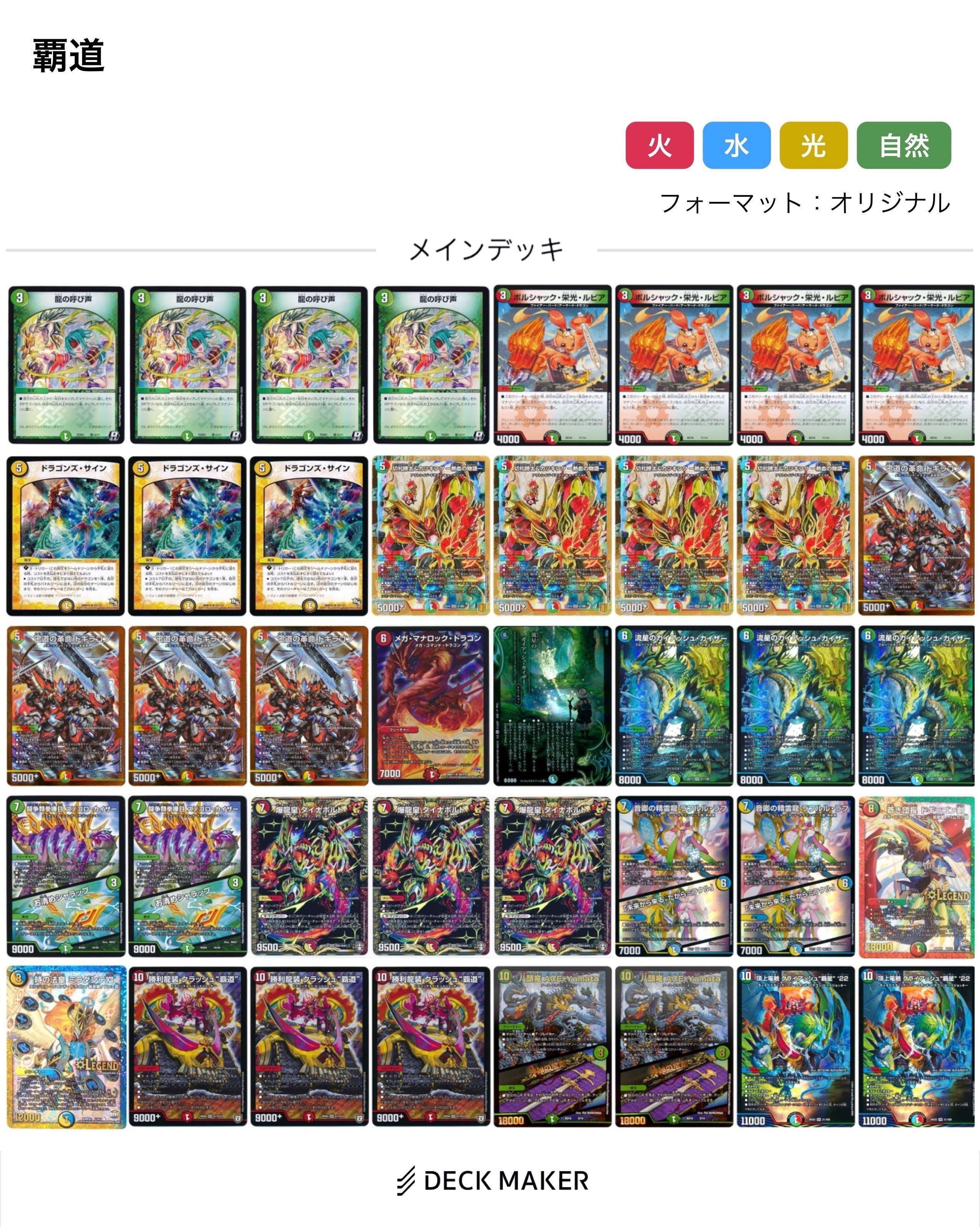 Vol.2 ダイナボルトの組み方①｜みゃち