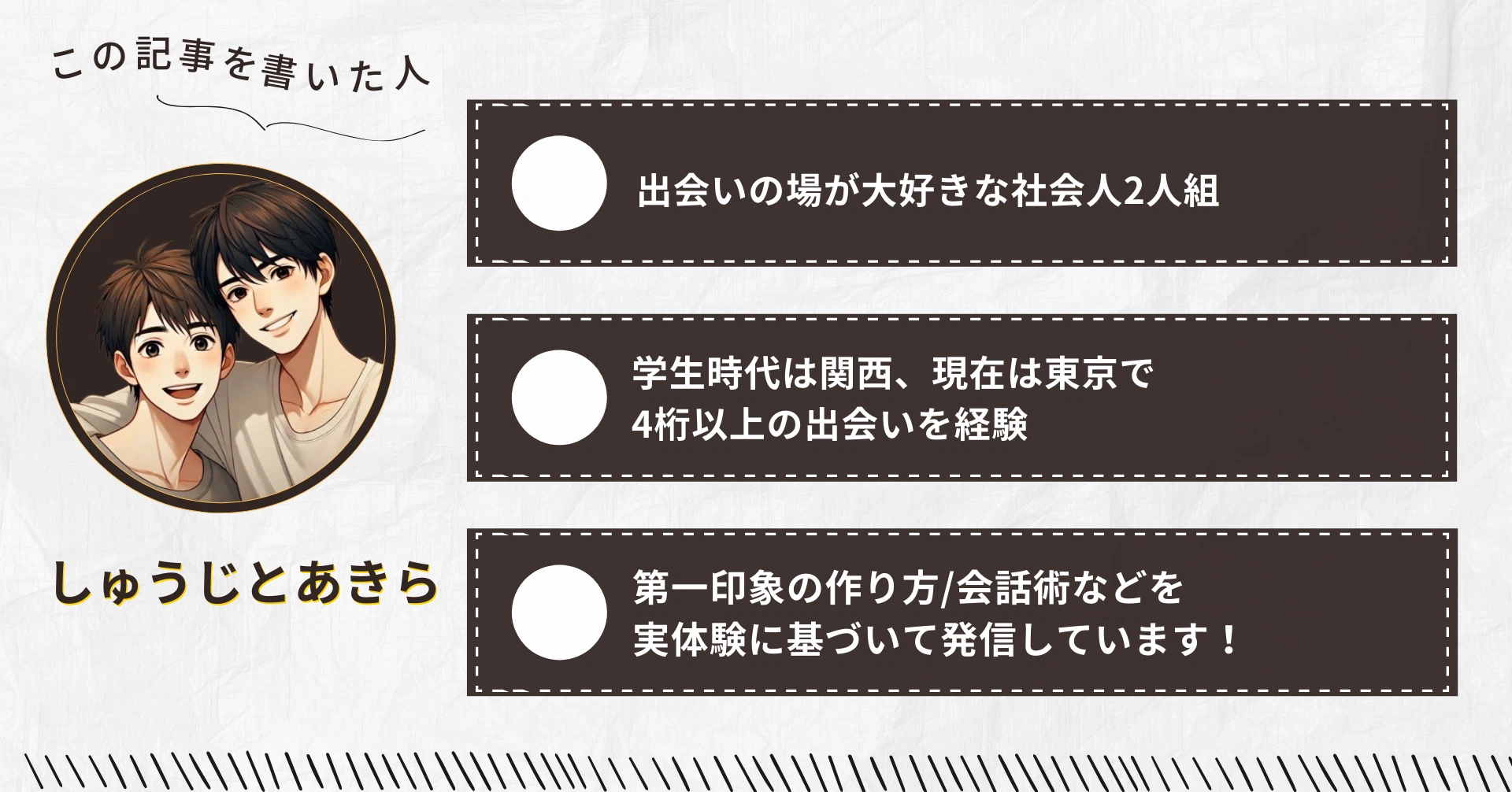 公の場での発言・インタビュー報道記録