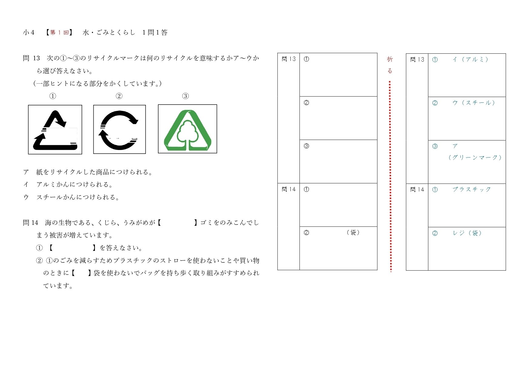 中学受験【4年下全セット 社会 1-18回】組分けテスト対策 予習シリーズ 中学受験【4年下全セット 社会 1-18回】組分けテスト対策 予習