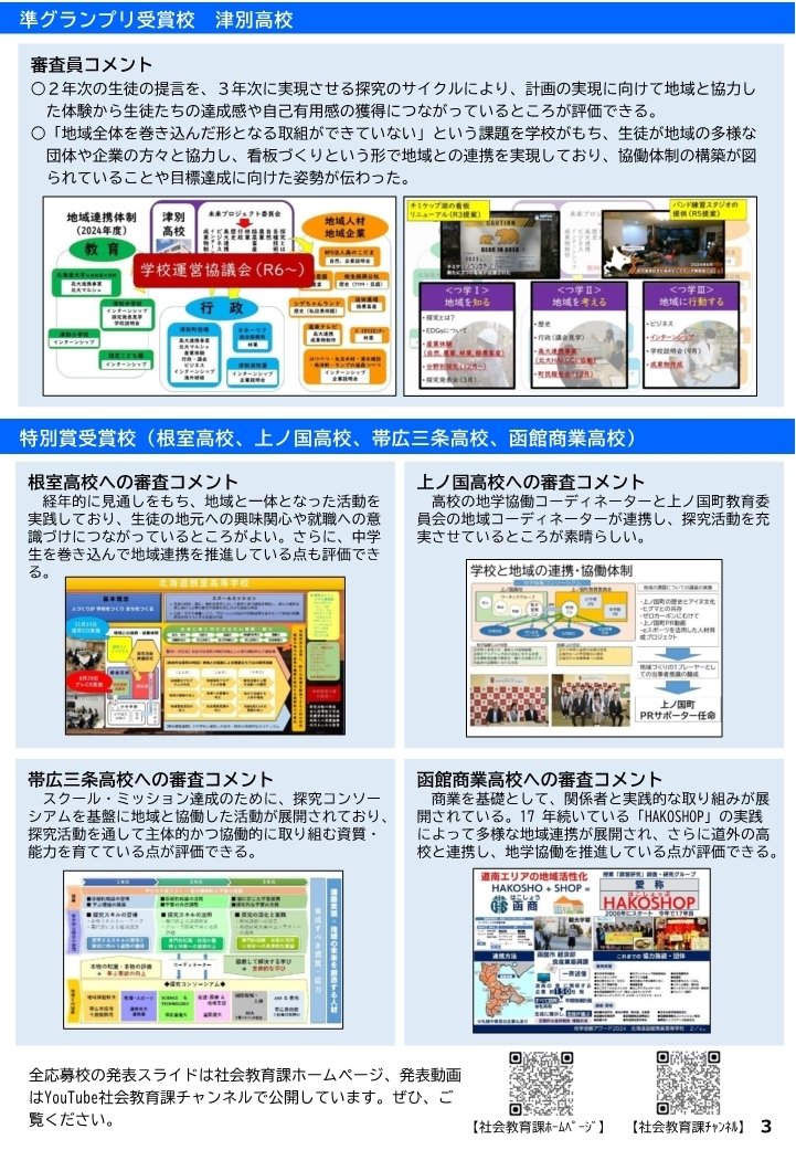 北海道の学校と地域社会: 農村小規模校の学校開放と地域教育構造 みんなの学校をつくる会 | 早来地区義務教育学校特設ページ