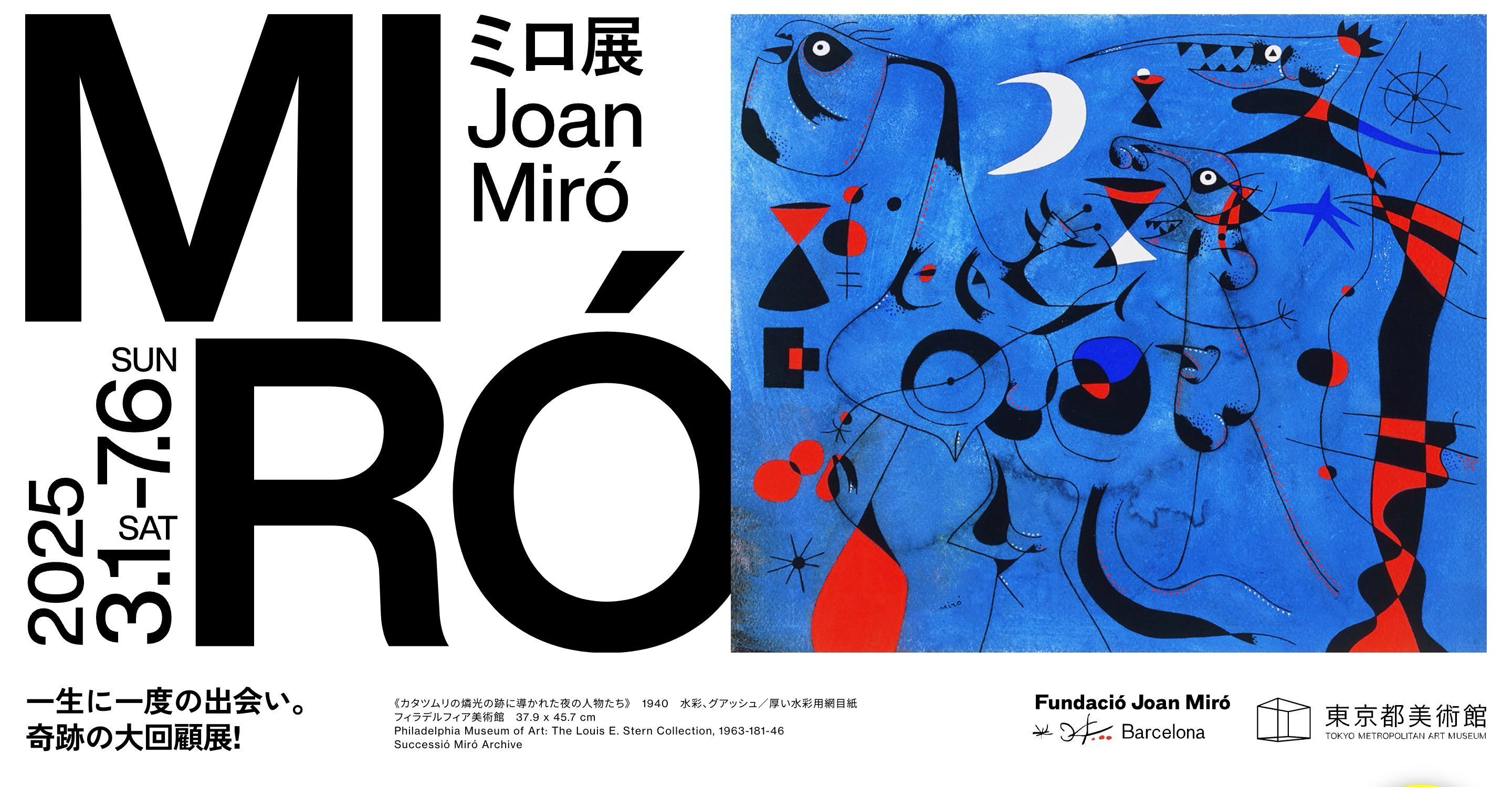 H*O様 抽象画 顔の集合 油彩画 抽象画 現代アート 「彩-6」 油彩の抽象画、F6号 木のフレーム