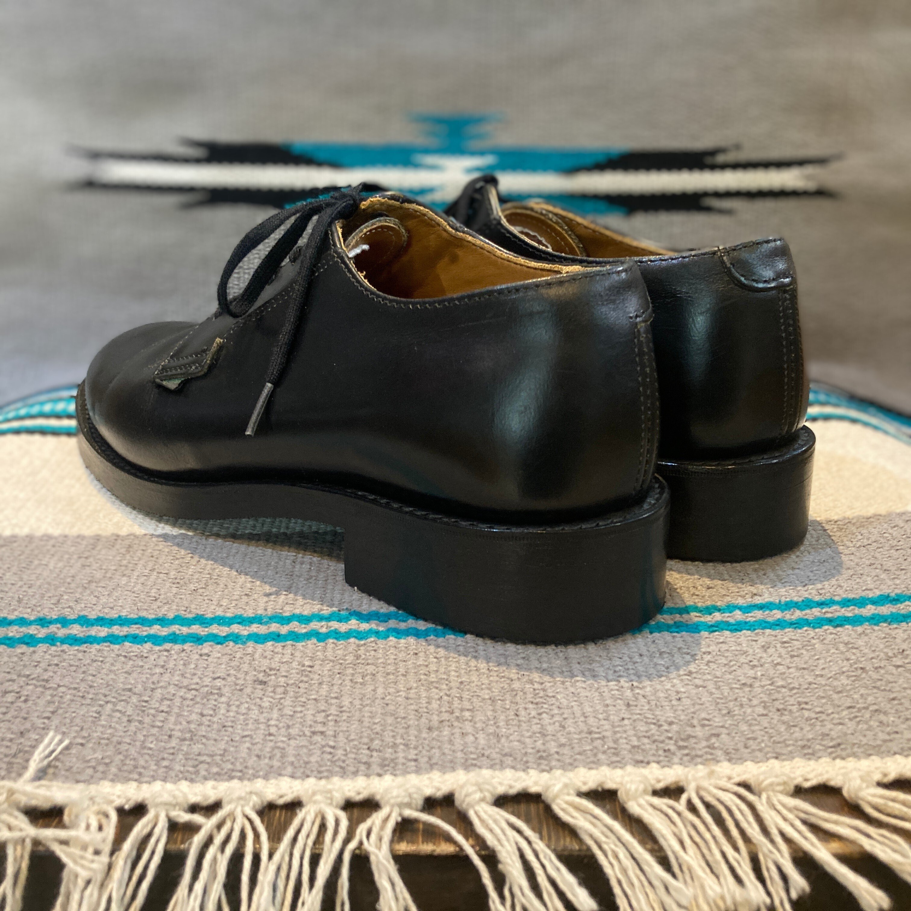 リソール/ソールカスタム】Red Wing#101 Postman/ポストマン リソール/ソールカスタム】Red Wing#101 Postman/ポストマン