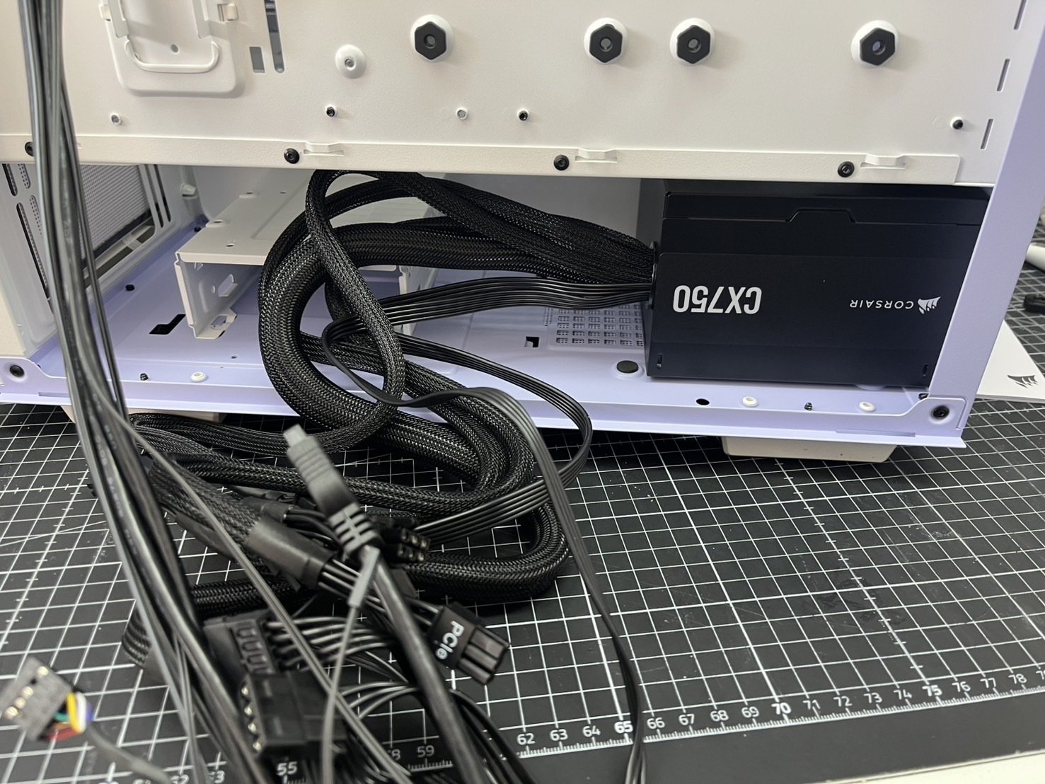 自作パソコン　動作確認済み 今すぐ使えるかんたん 自作パソコン 完全ガイドブック – 株式会社