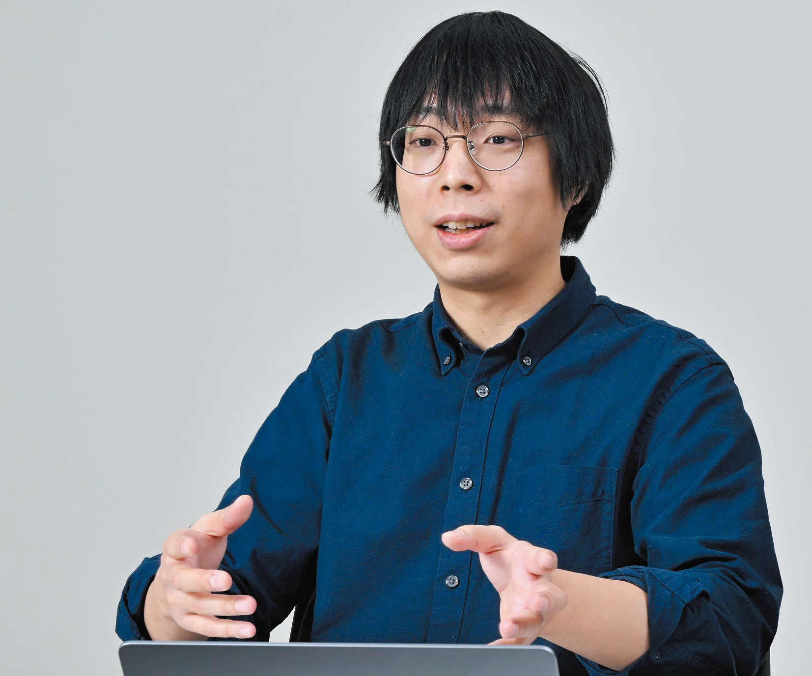 東京大学情報基盤センター nodes vol.4 （全記事一気読み版）｜東京