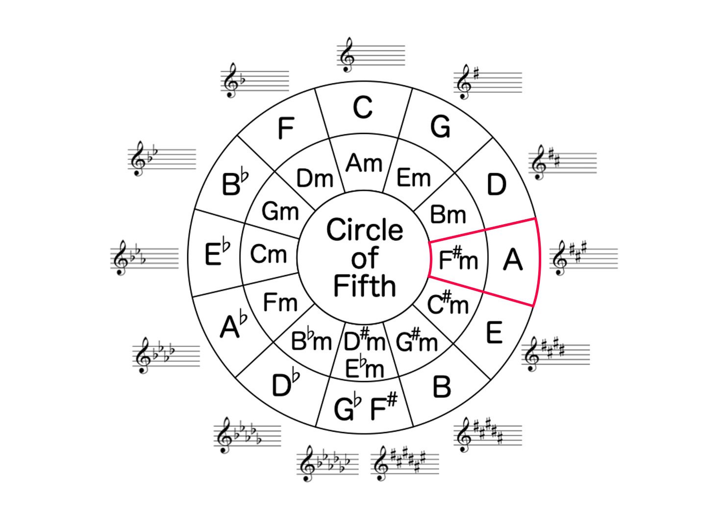 ドレミ【リピーター様5点おまとめ】 ドレミ【リピーター様5点おまとめ】 ドレミ様【リピーター様④点