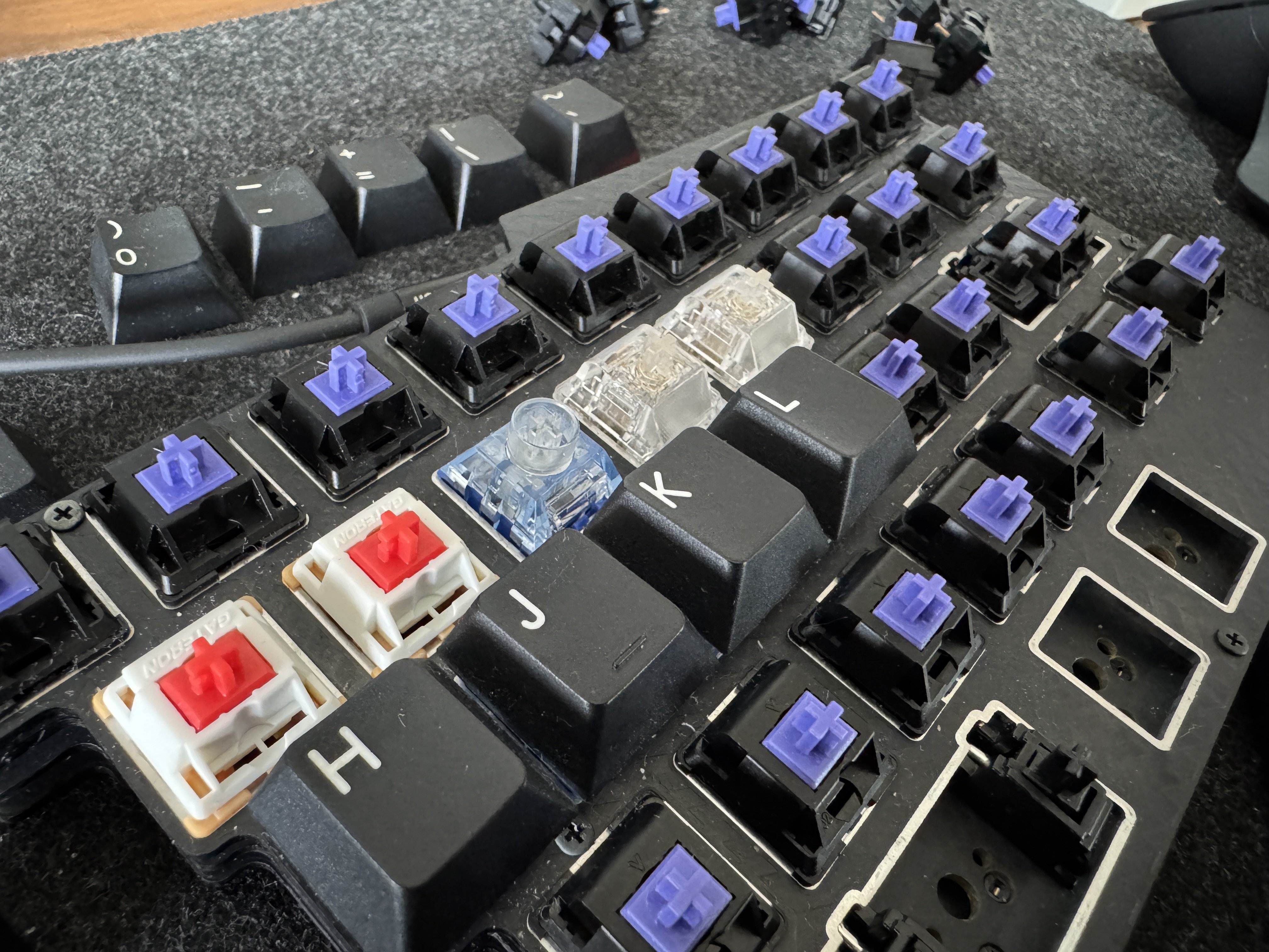 superwhisperでCursor/Clineチャットを楽に入力する｜kiiita