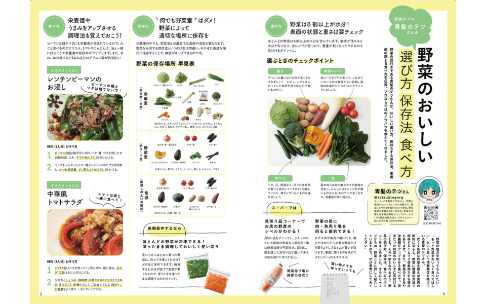 ご報告】またもやスゴい雑誌にのります!さらに今回はなんと ご報告】またもやスゴい雑誌にのります!さらに今回はなんと