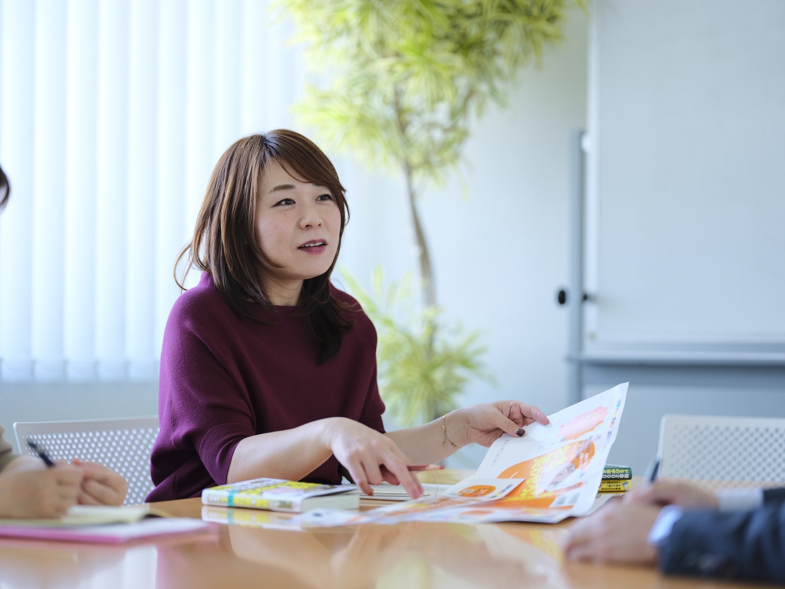 わずか2年で10万部を4冊も生み出したトップ編集者が明かす