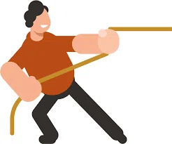押す、引く、インパクトどっち⁈｜あらチャン