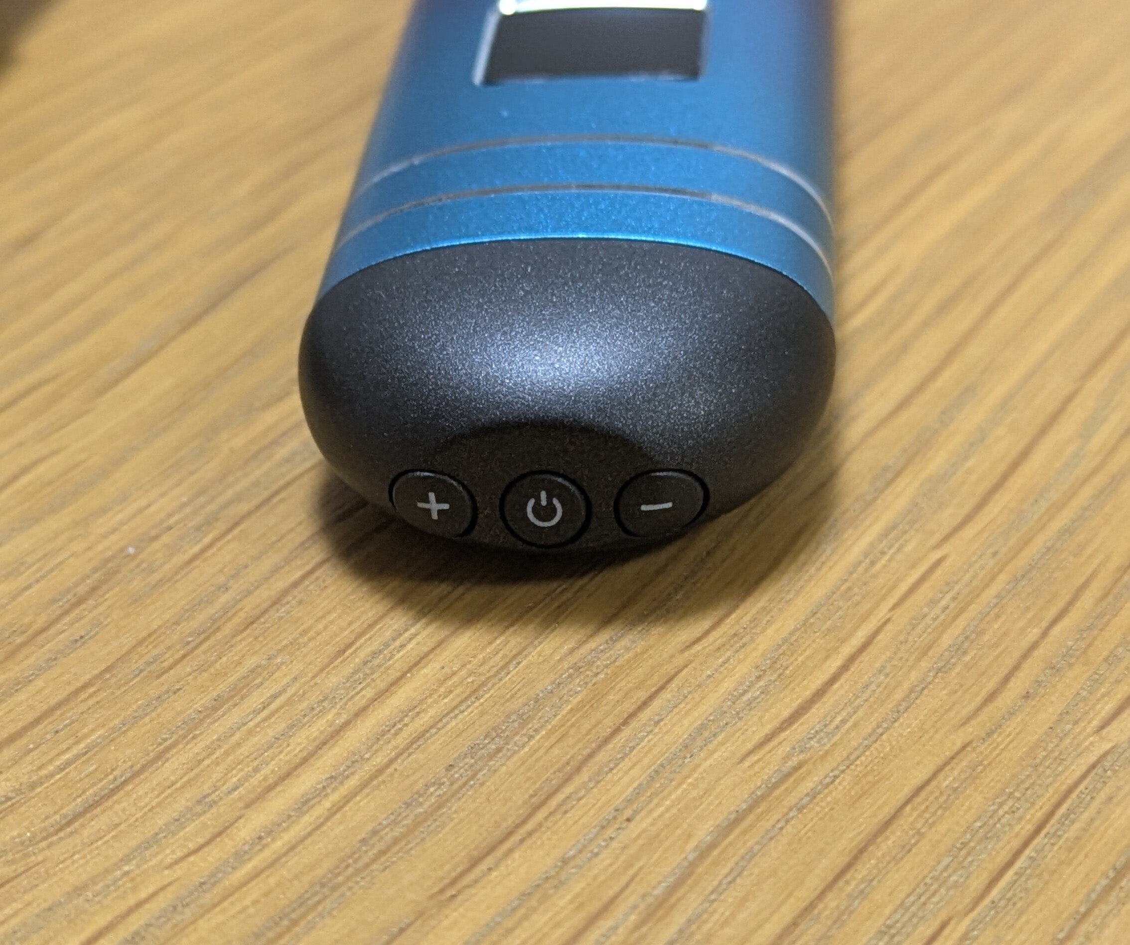 ピロースピーカー買ってちょっと睡眠捗った話｜ぼんどん