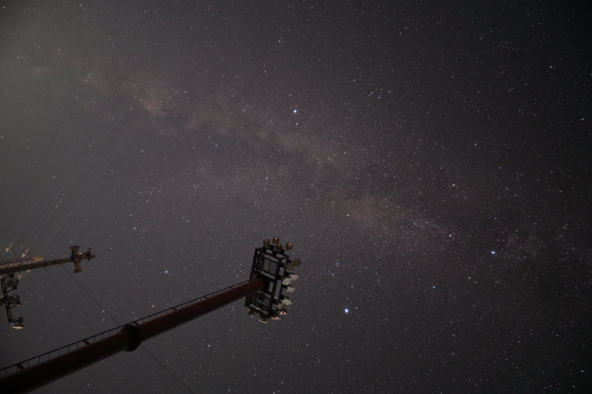 D810とZ6 画質比較してみた｜てつ