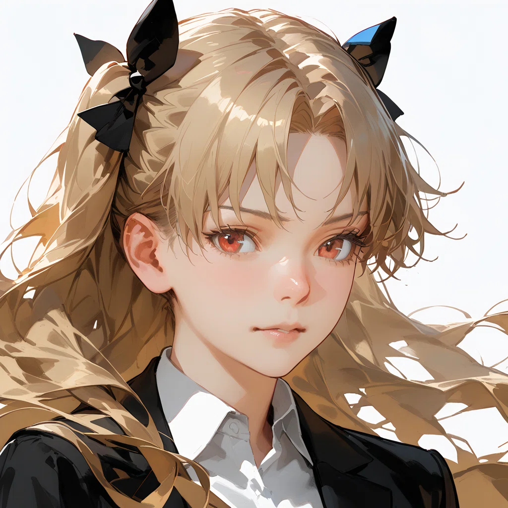 イラスト系のcheckPointで迷っている人向けのPony系・SDXL系