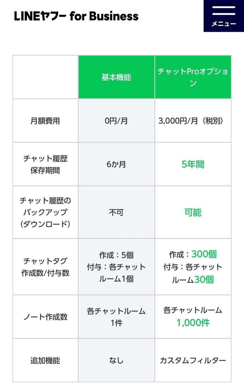 合間公式アカウント1 合馬公式アカウント1様 合馬公式アカウント1 合馬公式アカウント1 LINE