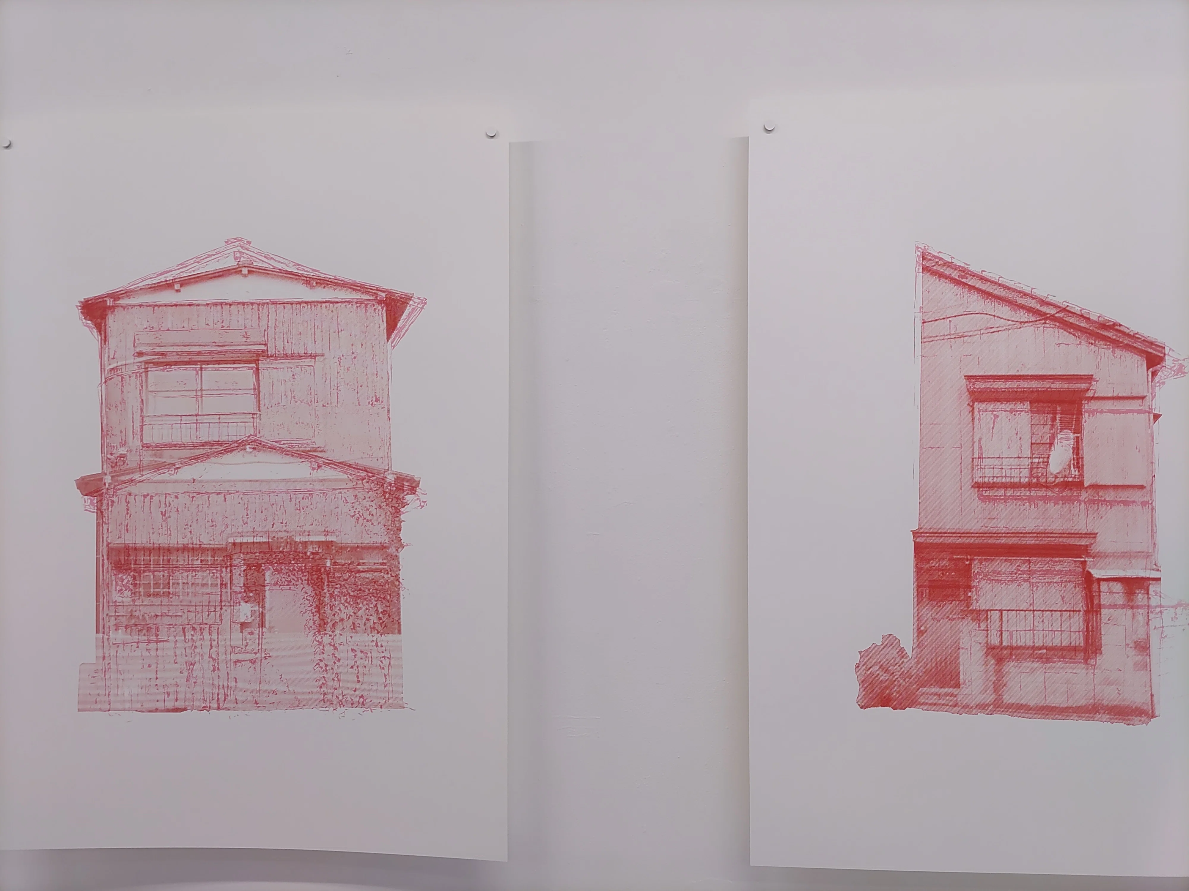 上野】第73回東京芸術大学卒業・修了制作展！｜IGOcompany『U』