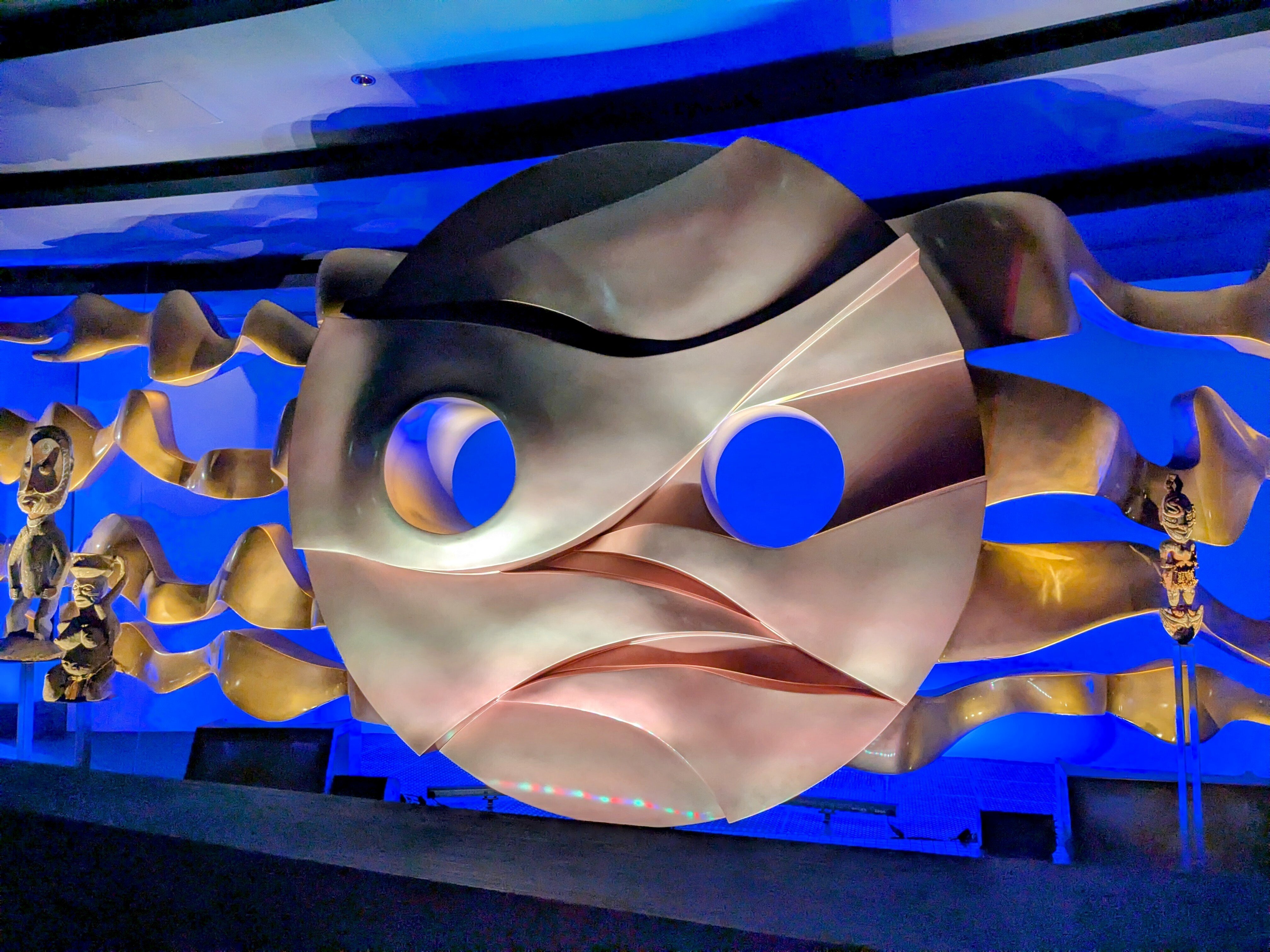 えっ，そうだったの!?｜Sunny