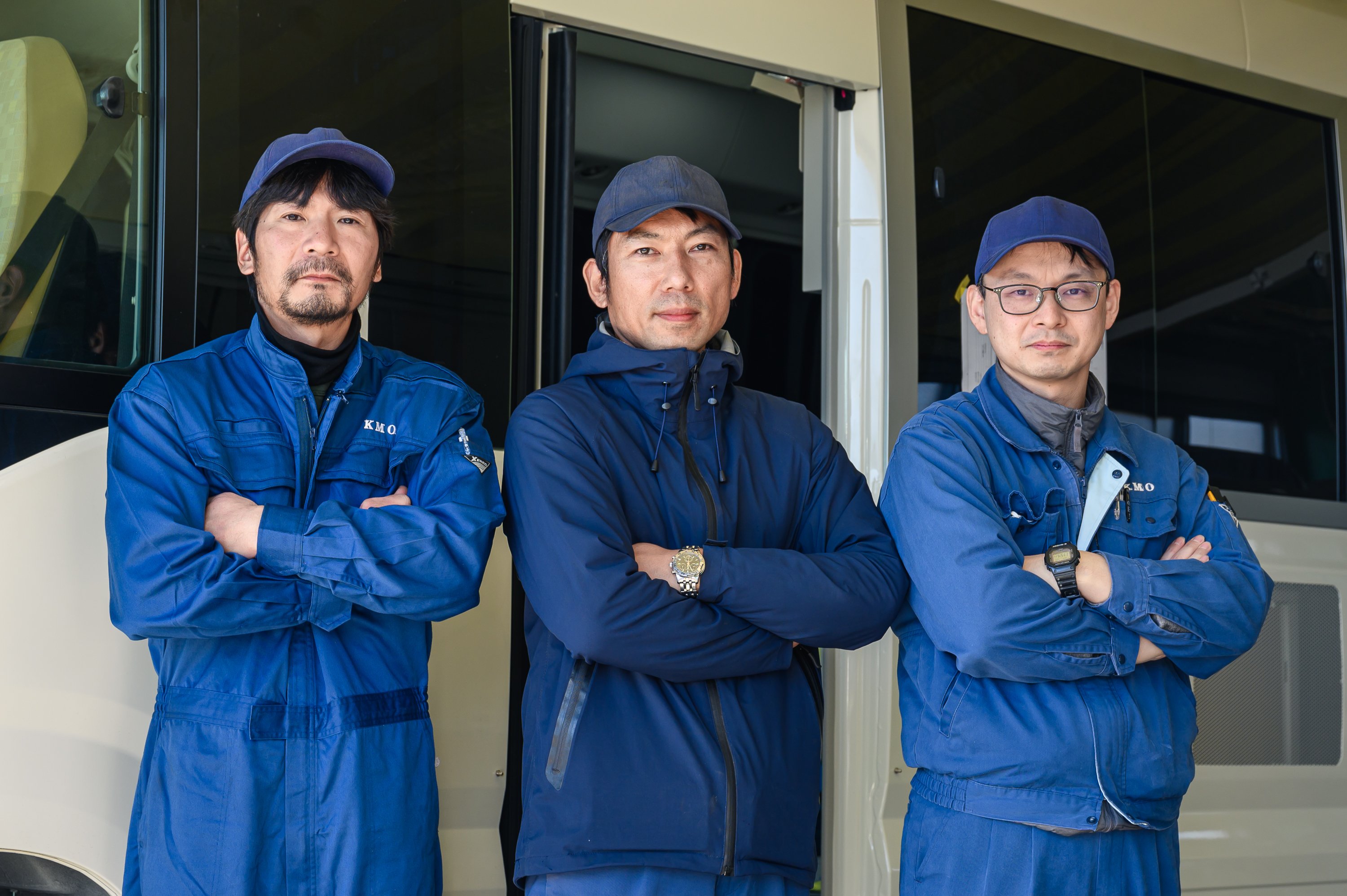 少人数、オーダーメイド製品の製造現場でDXによる業務効率化を