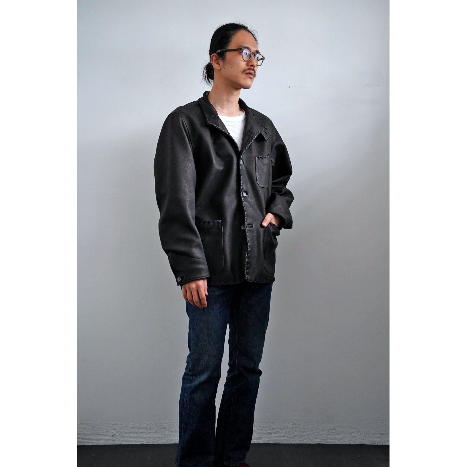 NICENESS(ナイスネス)