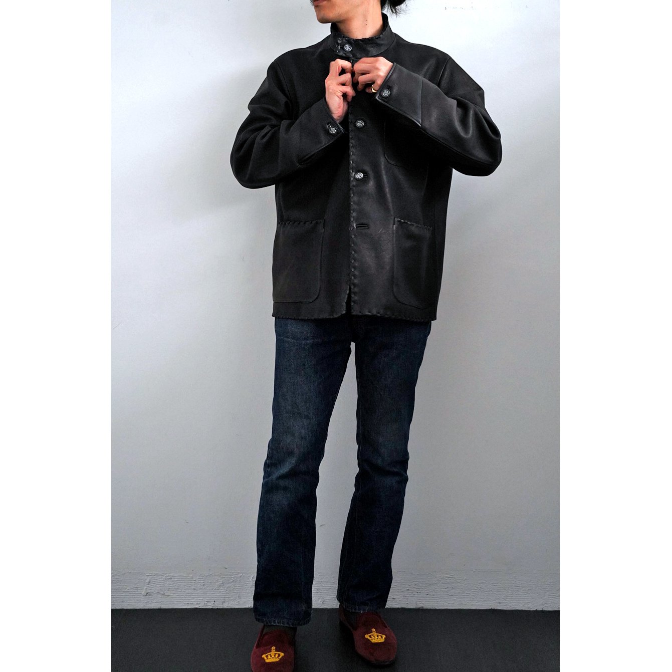 NICENESS(ナイスネス)