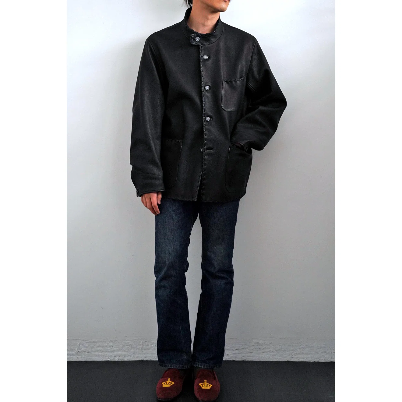 ジャケット・アウター niceness simonon L MG_15606-のコピー_2.webp