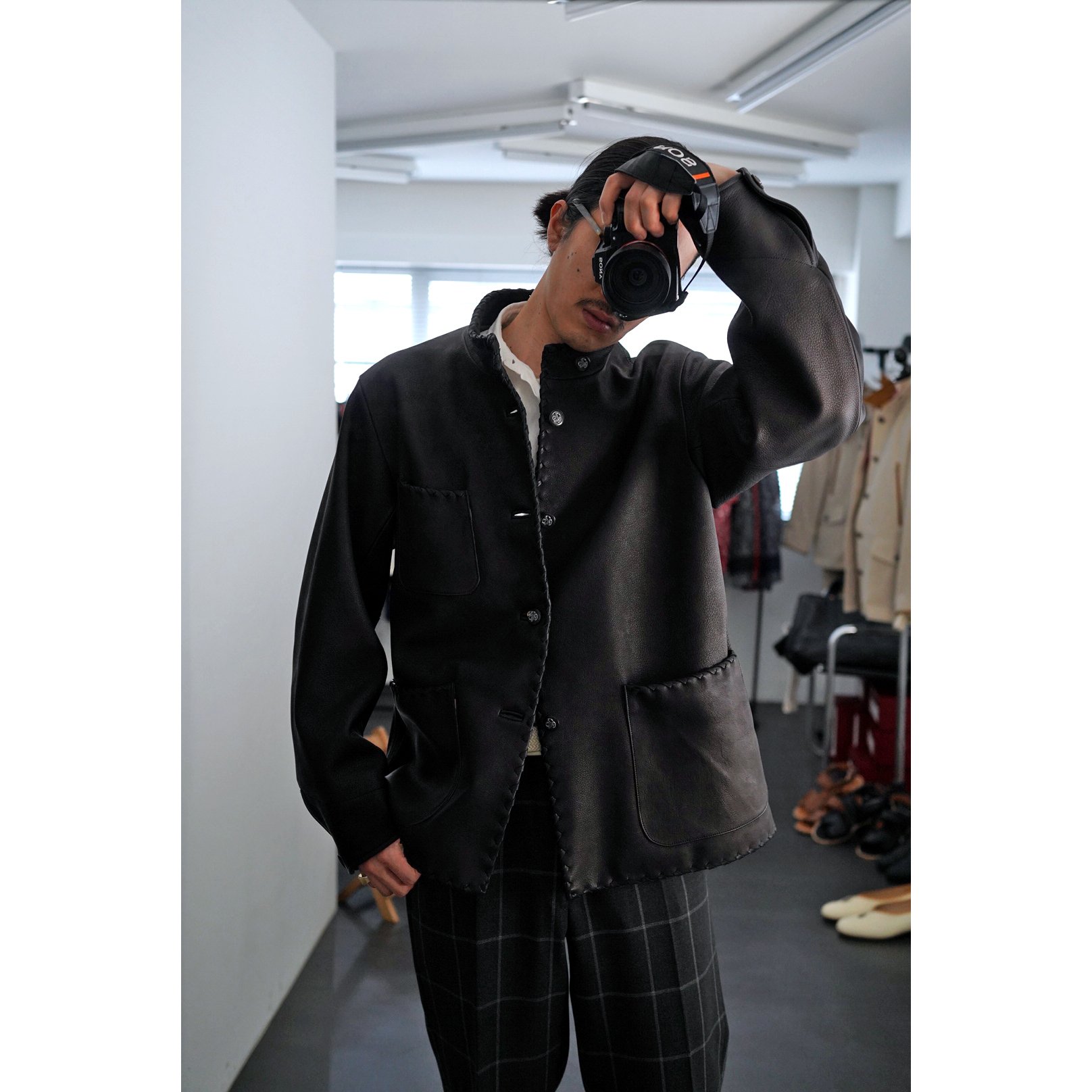 NICENESS(ナイスネス)