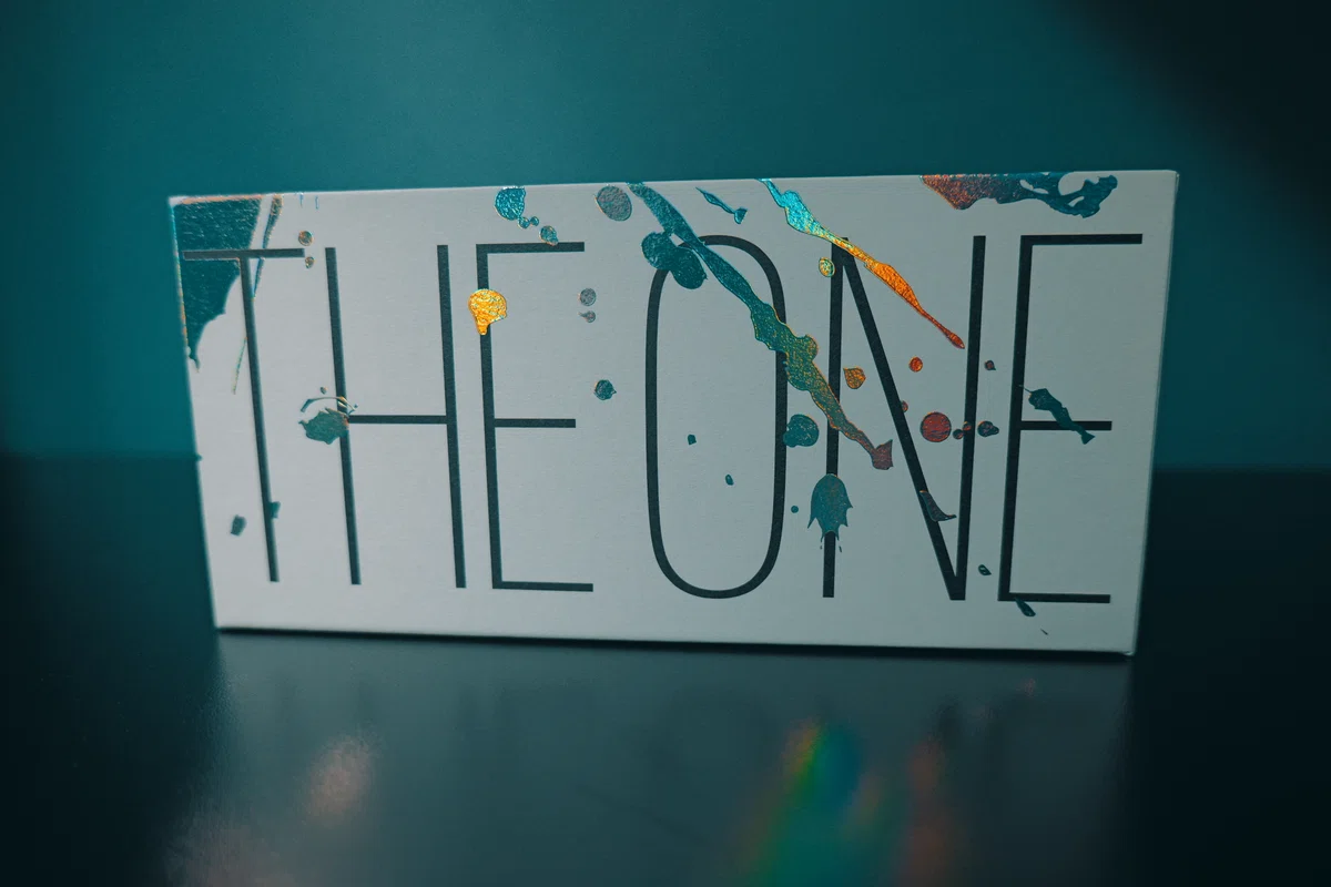 ごろ寝No.1】「X REAL ONE」レビュー。映像体験はいい感じだけど文字の 