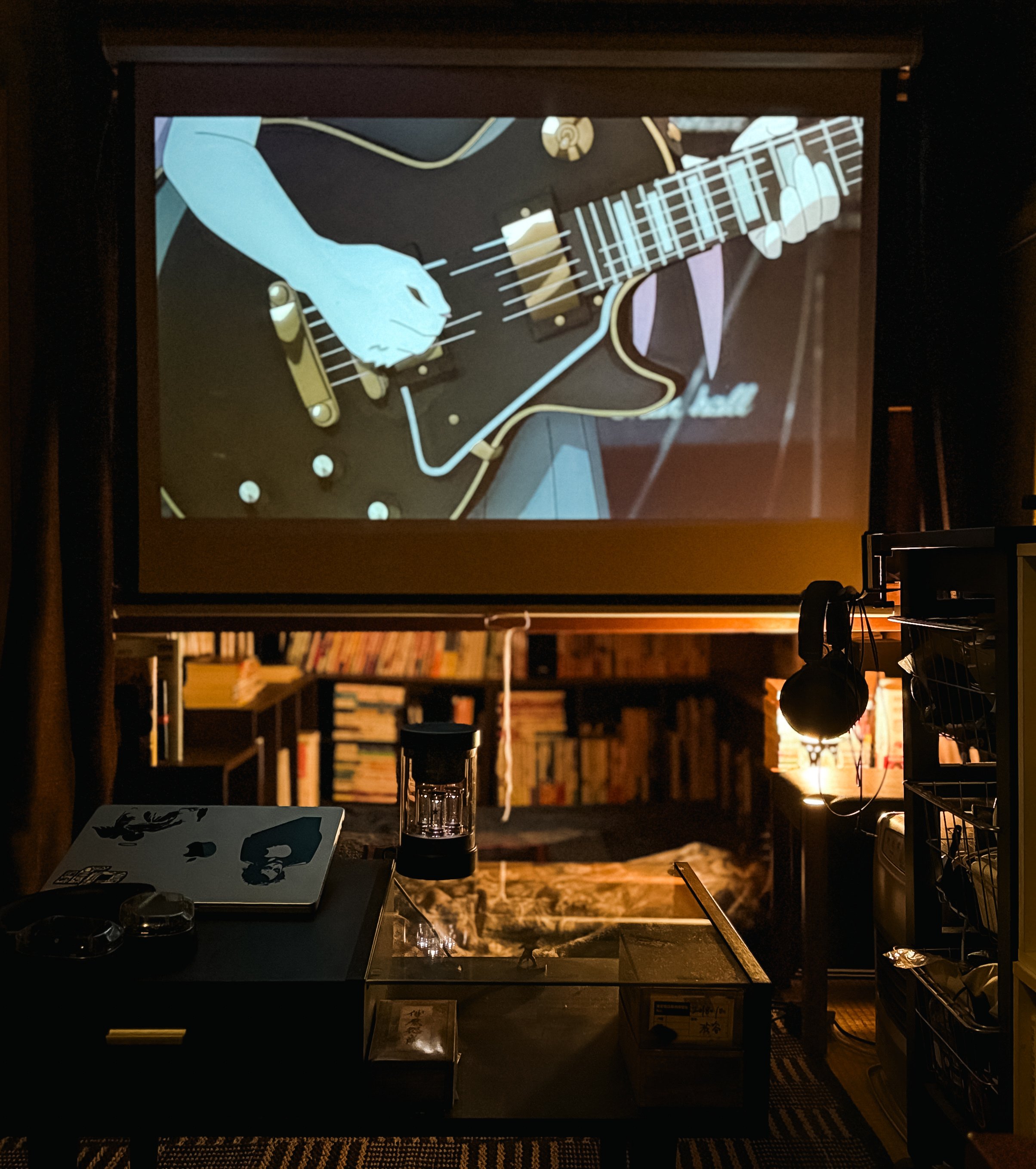 Xnano X6ATV】 ”ハイクオリティなグラフィック”を搭載した、ONOFF兼用