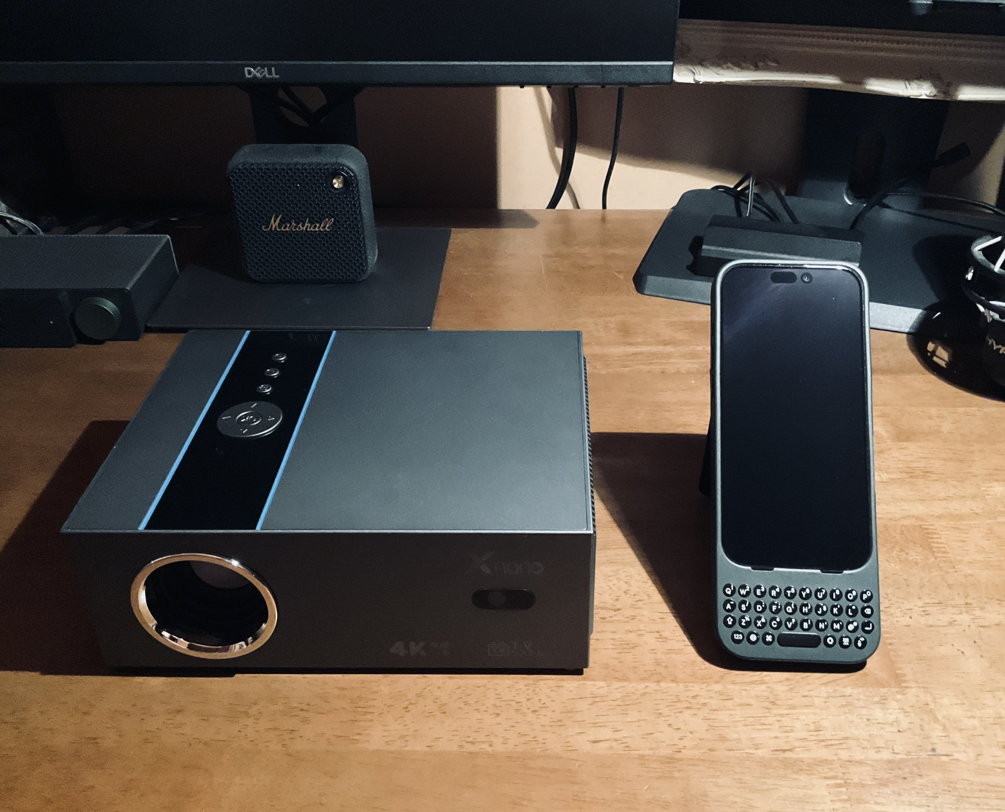 Xnano X6ATV】 ”ハイクオリティなグラフィック”を搭載した Xnano X6ATV】 ”ハイクオリティなグラフィック”を搭載した