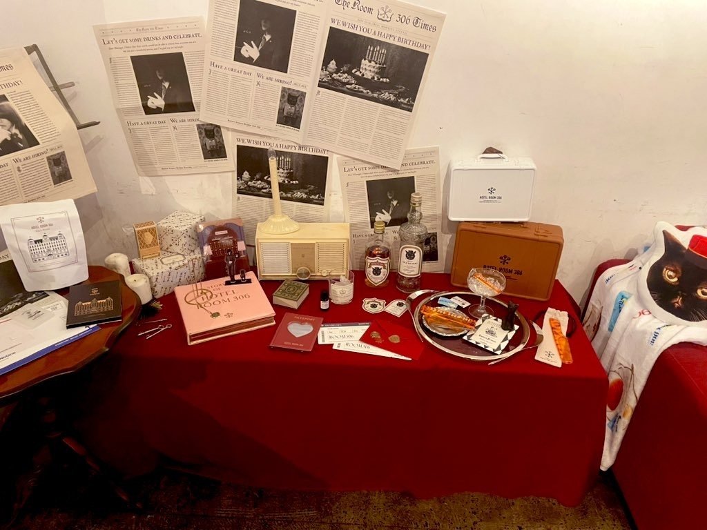 【完全受注生産】アリムラジオ(有村竜太朗) 美品☆。.:＊・゜ 映像作品集「月令月映 / getsureitsukuhae」(完全受注限定盤