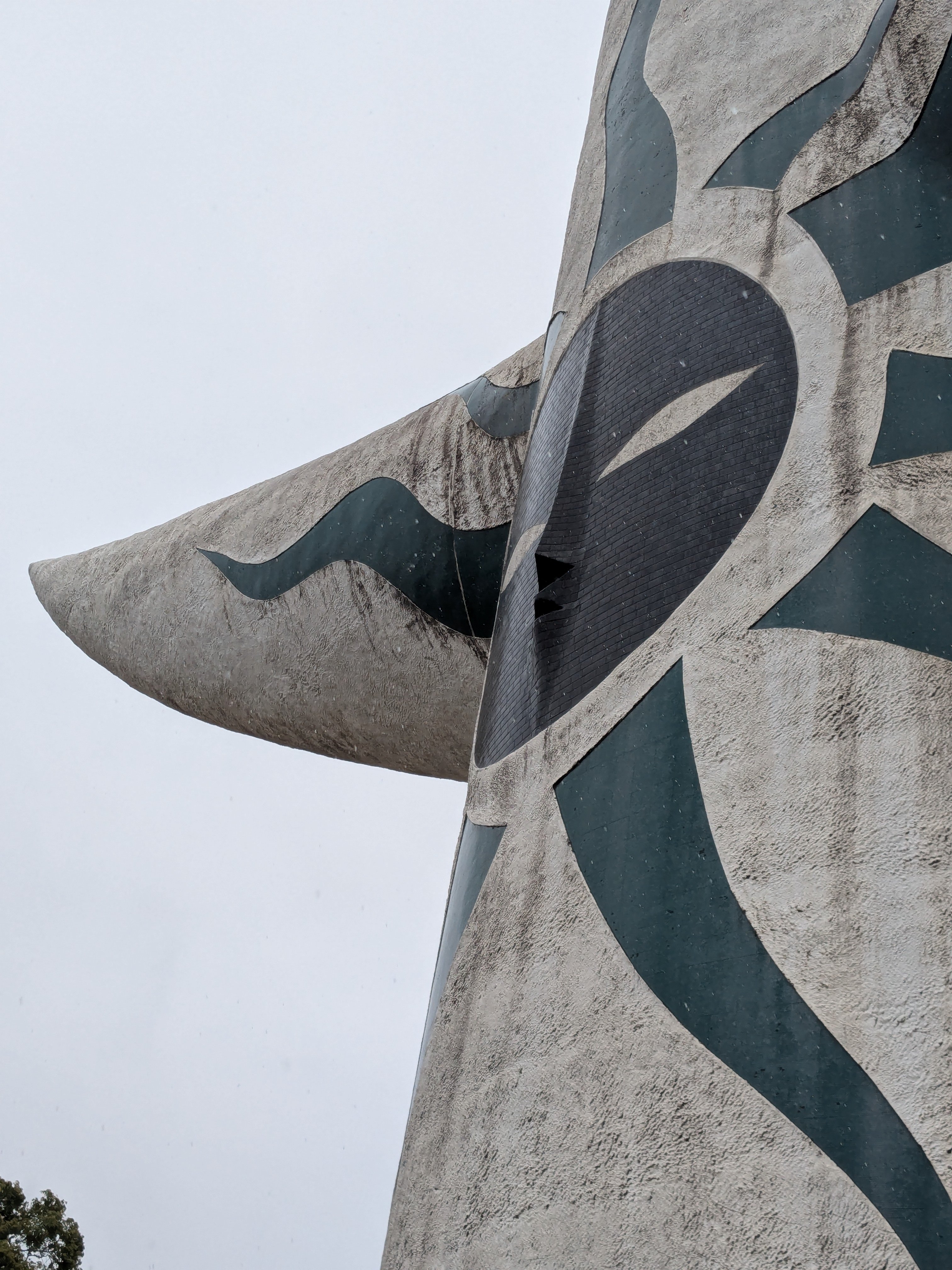 えっ，そうだったの!?｜Sunny