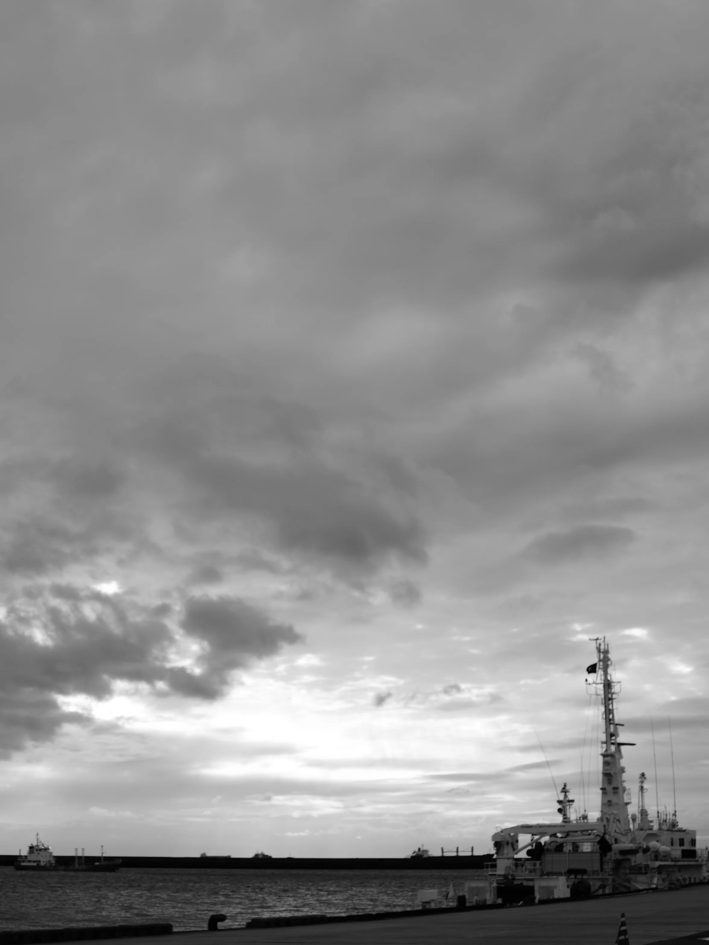 レンズ沼あれこれ：ルミックスL1とSIGMA ZOOM 28-80mm F3.5-5.6 HF