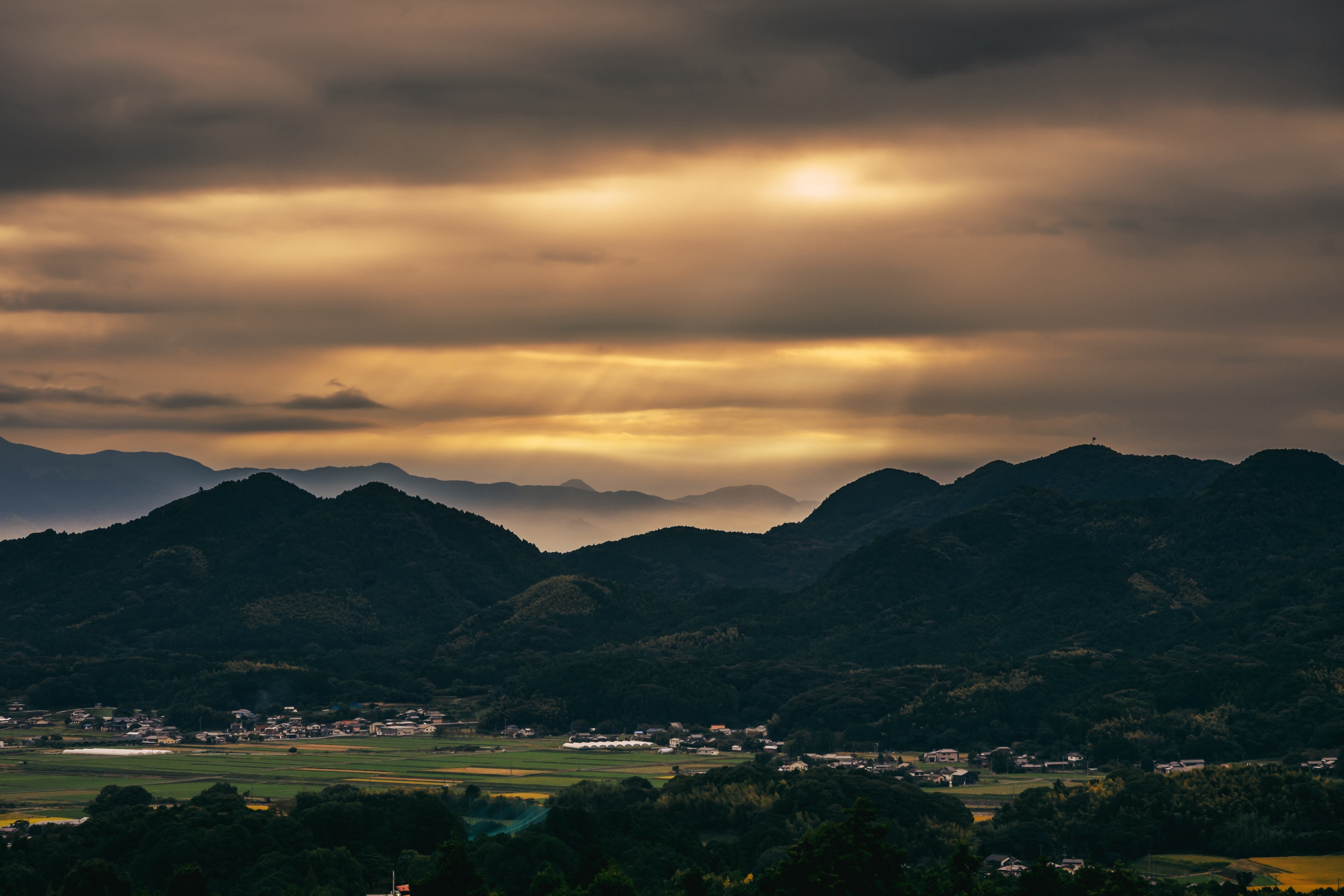 超簡単】初心者用カメラでプロっぽい写真を撮る裏ワザ3選｜KOU