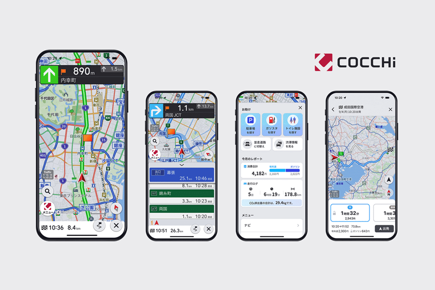 モリオさん専用画面 モリオさん専用画面 ASCII.jp：「Pixio」より