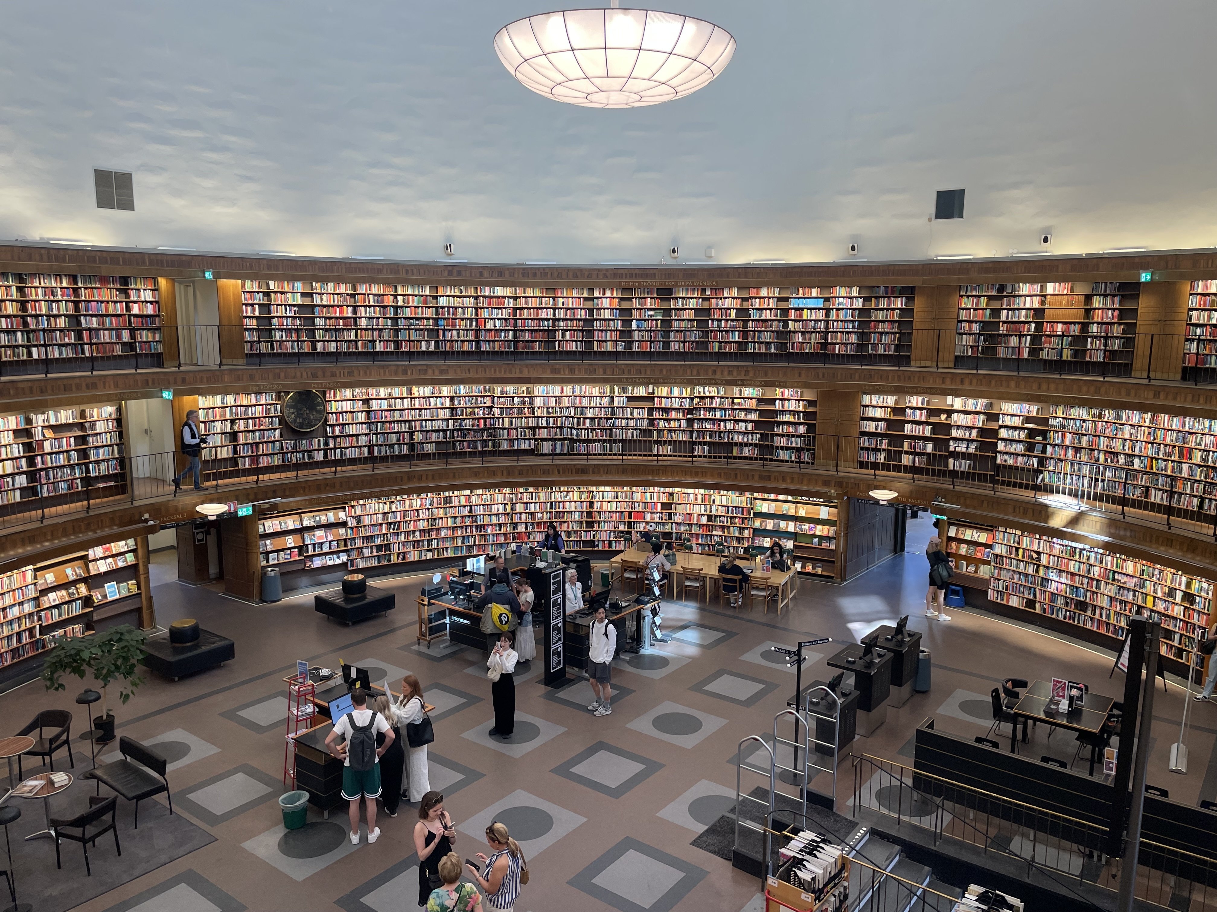 図書館と啓蒙主義   /京都図書館情報学研究会/ウェイン・ビヴェンズ・テイタム（単行本） 図書館と啓蒙主義 /京都図書館情報学研究会/ウェイン