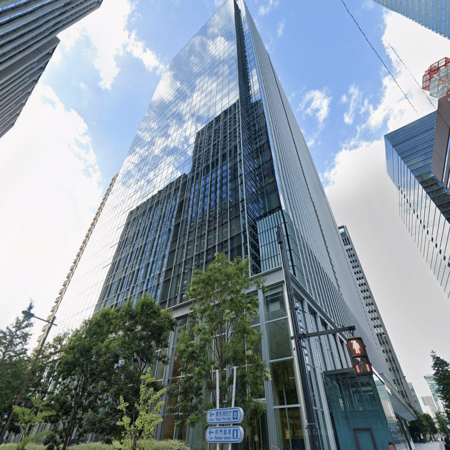 農林中金 巨額赤字の教訓｜株式会社myコンサルティング（VC）