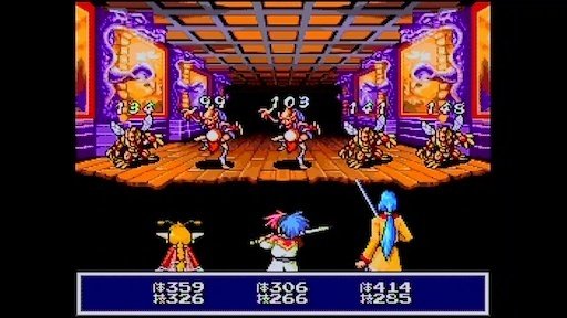 客観vs主観でFight！天外魔境ZERO 令和体験レポート ｜てん