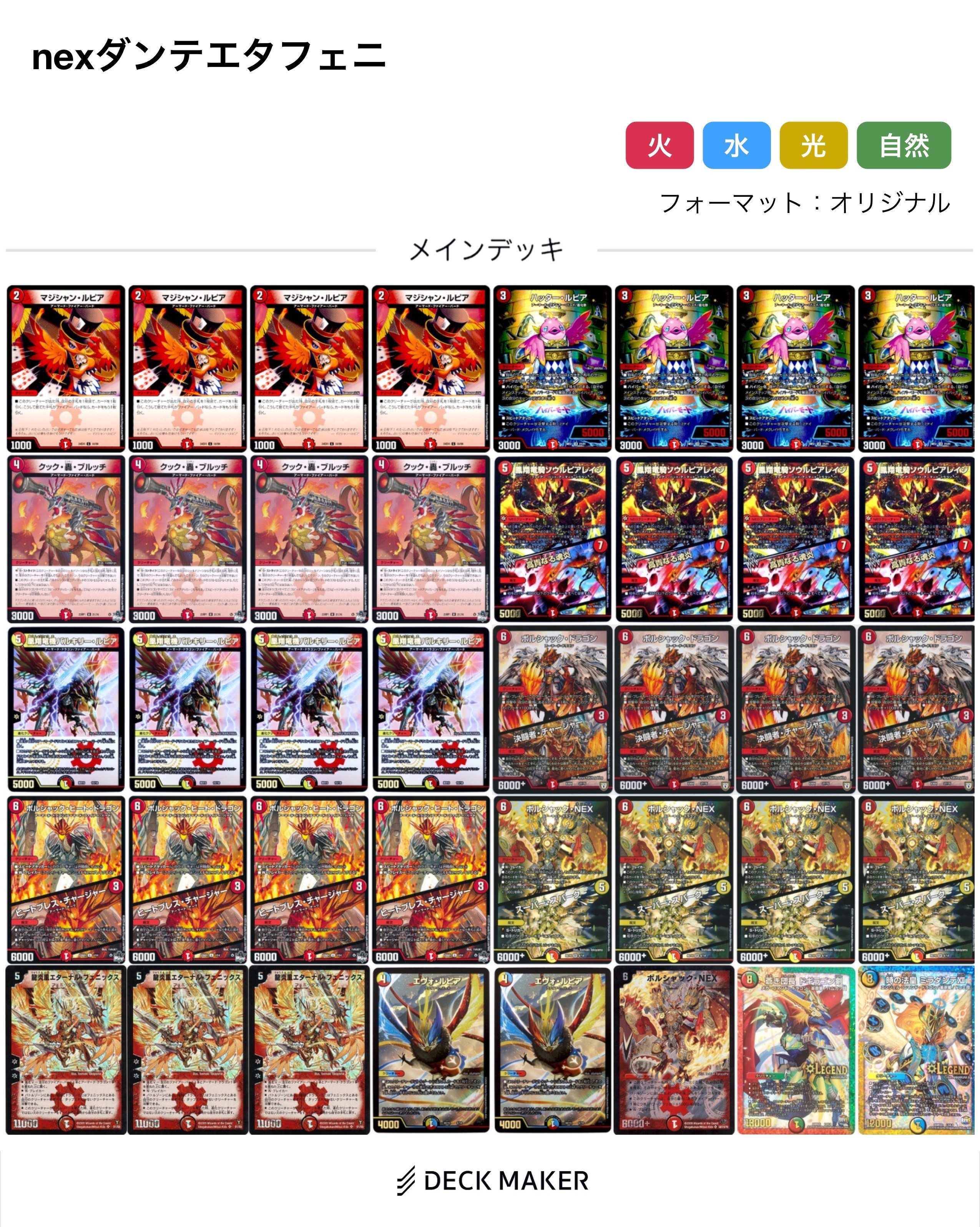 進化V,GVが迎える王道Wという第三の革命期について｜迷機悠