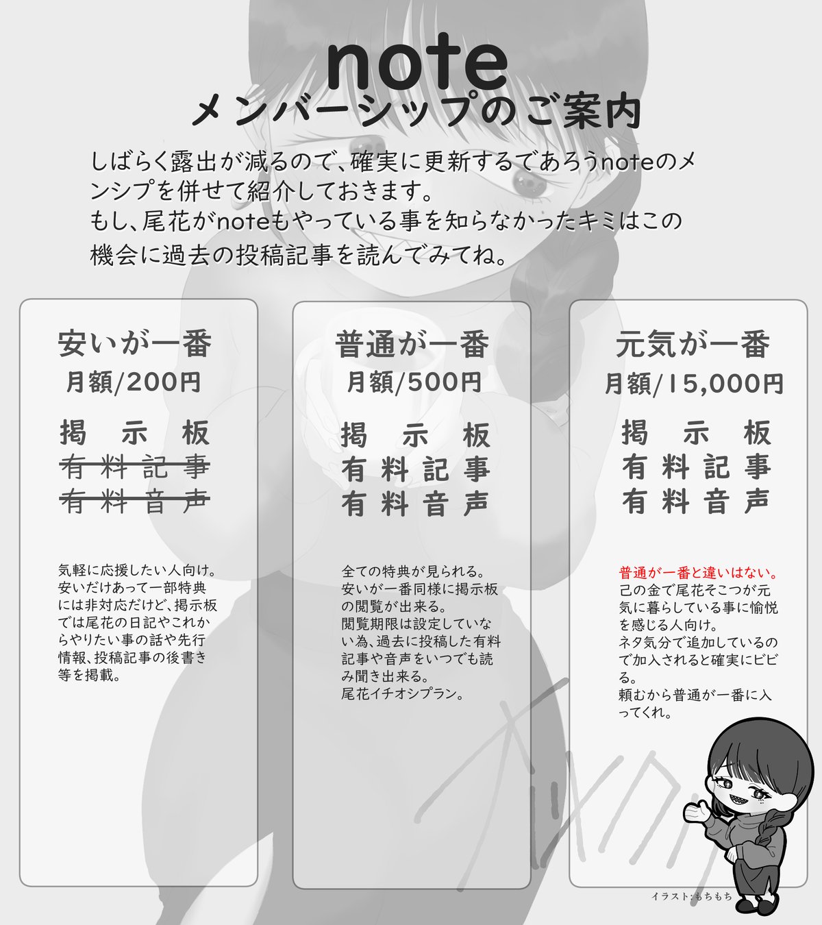 露出 投稿画像掲示板 水城奈緒 - Wikipedia
