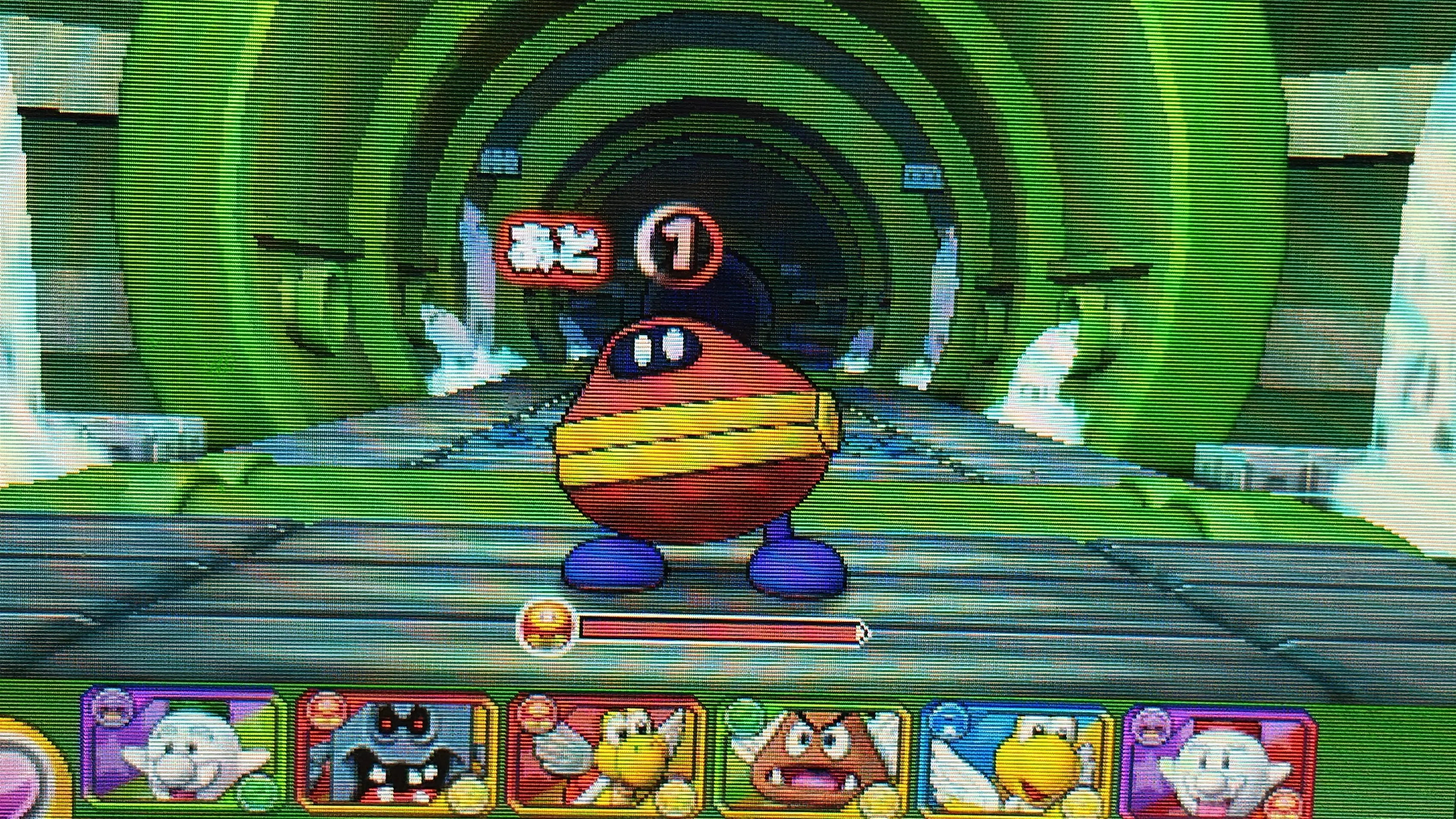 初心者泣かせ】マリオパズドラの所感（後編）｜Nemu