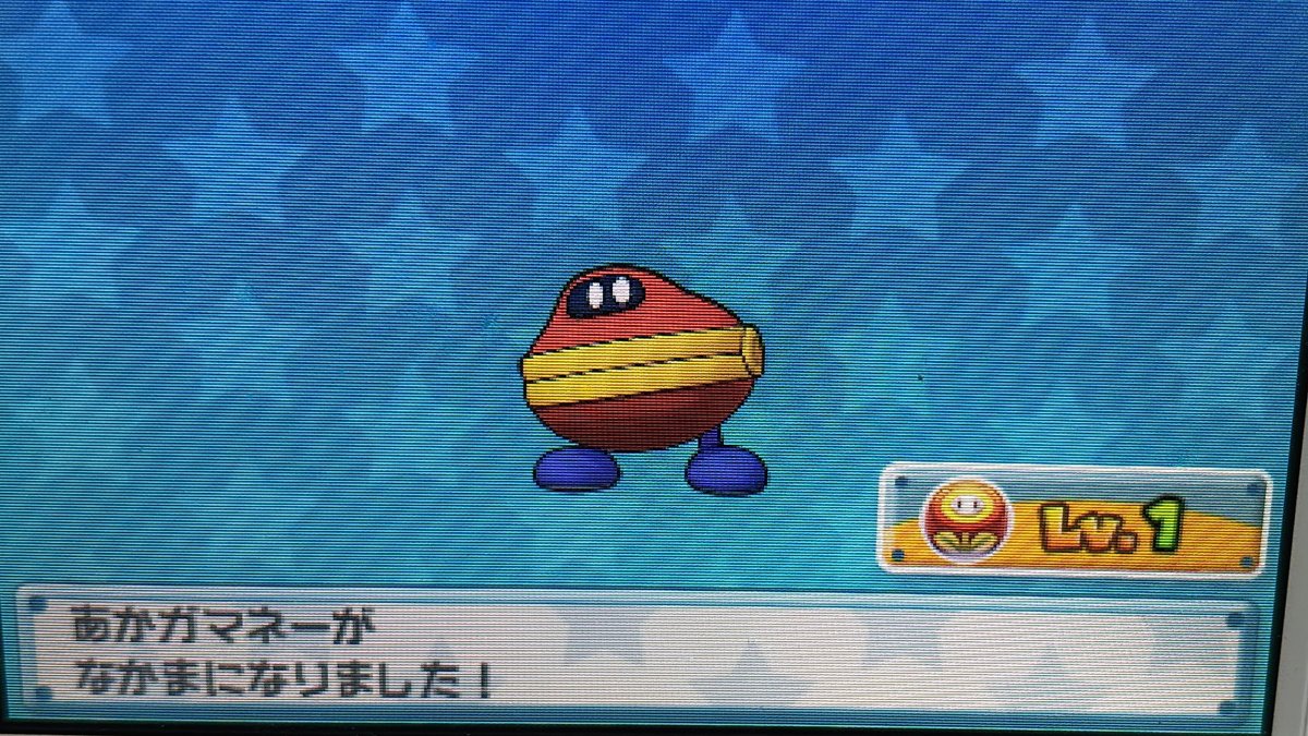 初心者泣かせ】マリオパズドラの所感（後編）｜Nemu