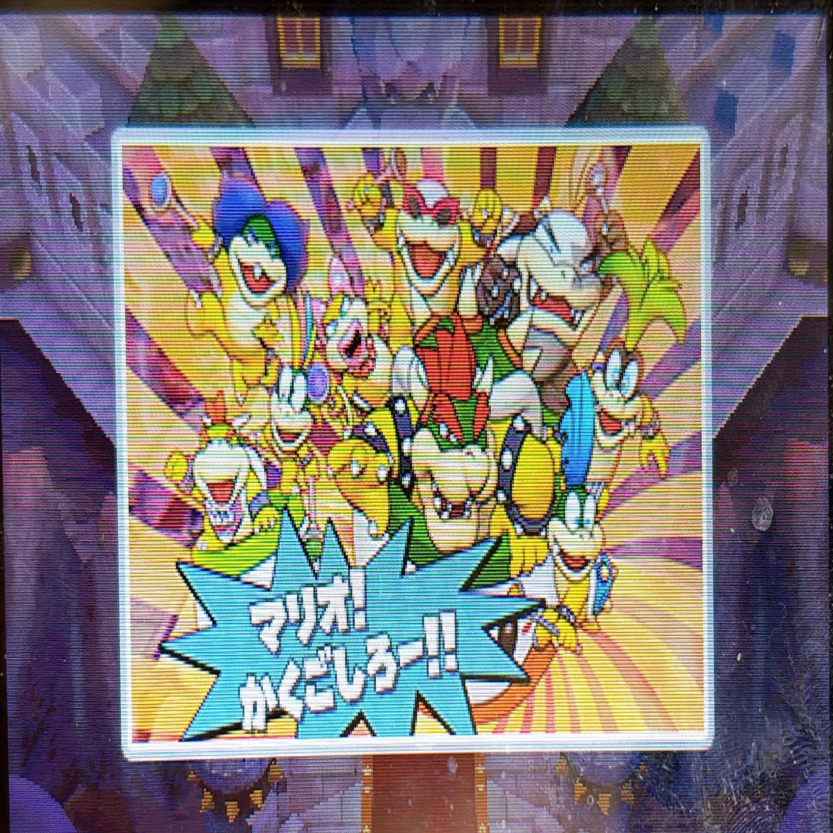 初心者泣かせ】マリオパズドラの所感（後編）｜Nemu