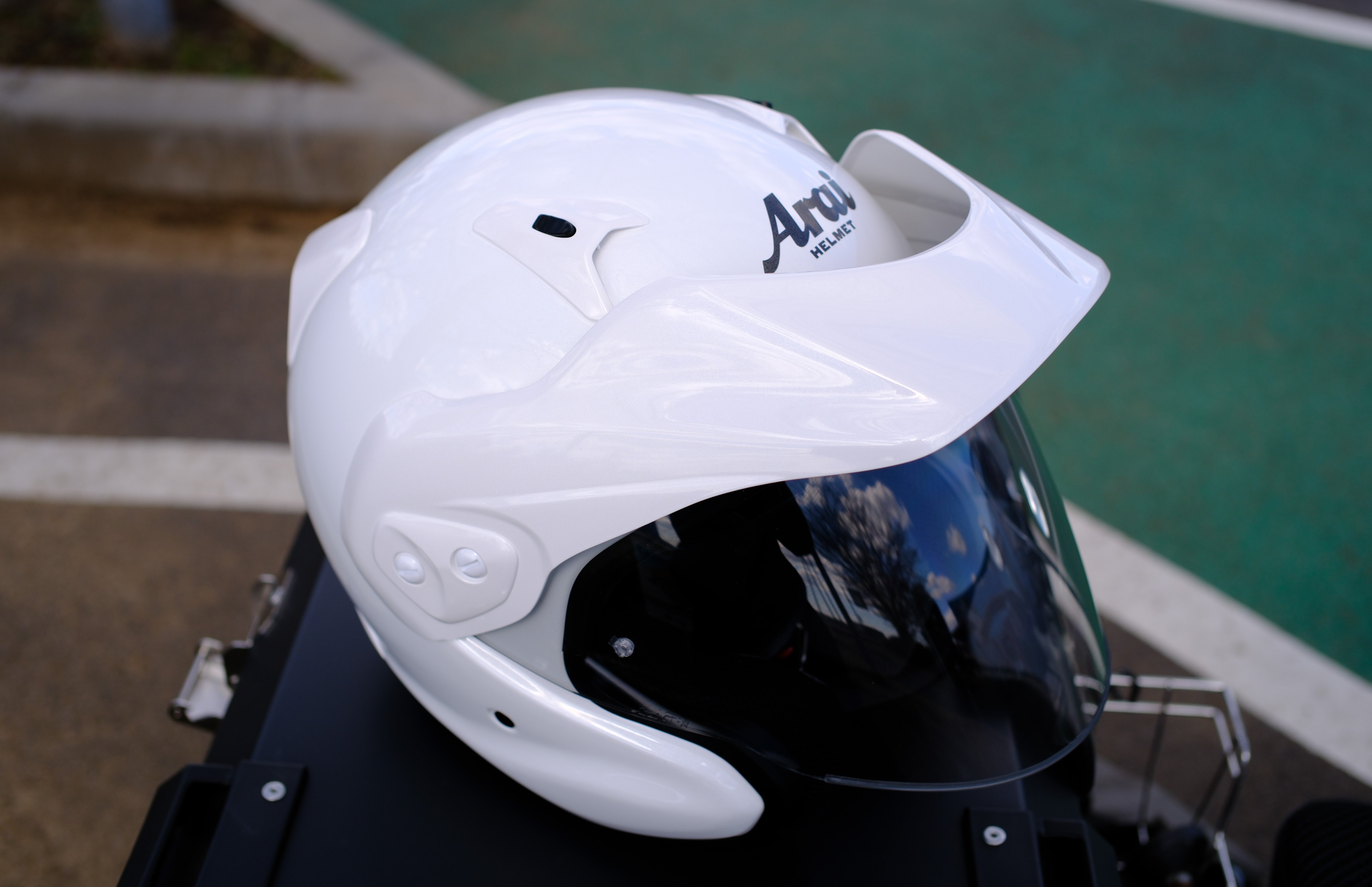 アライ　CT-Z 415i-cNXbPL.jpg