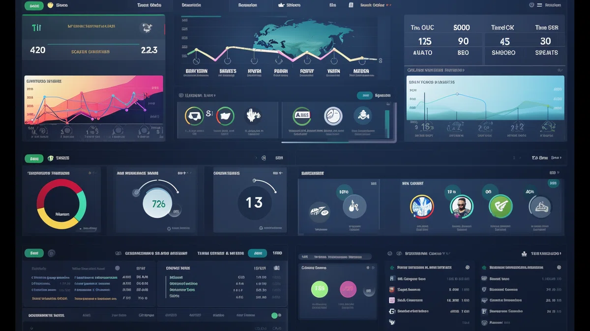 Finding In-House Facts to Drive Target Desires - Linking PR Strategy ...