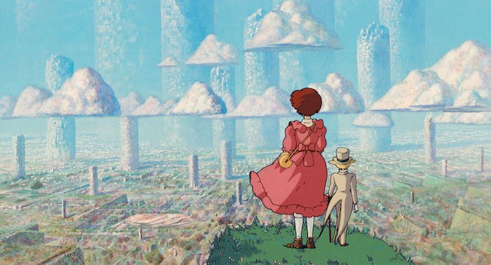 Amazon.co.jp: 星をかった日 : 井上 直久: Japanese Books