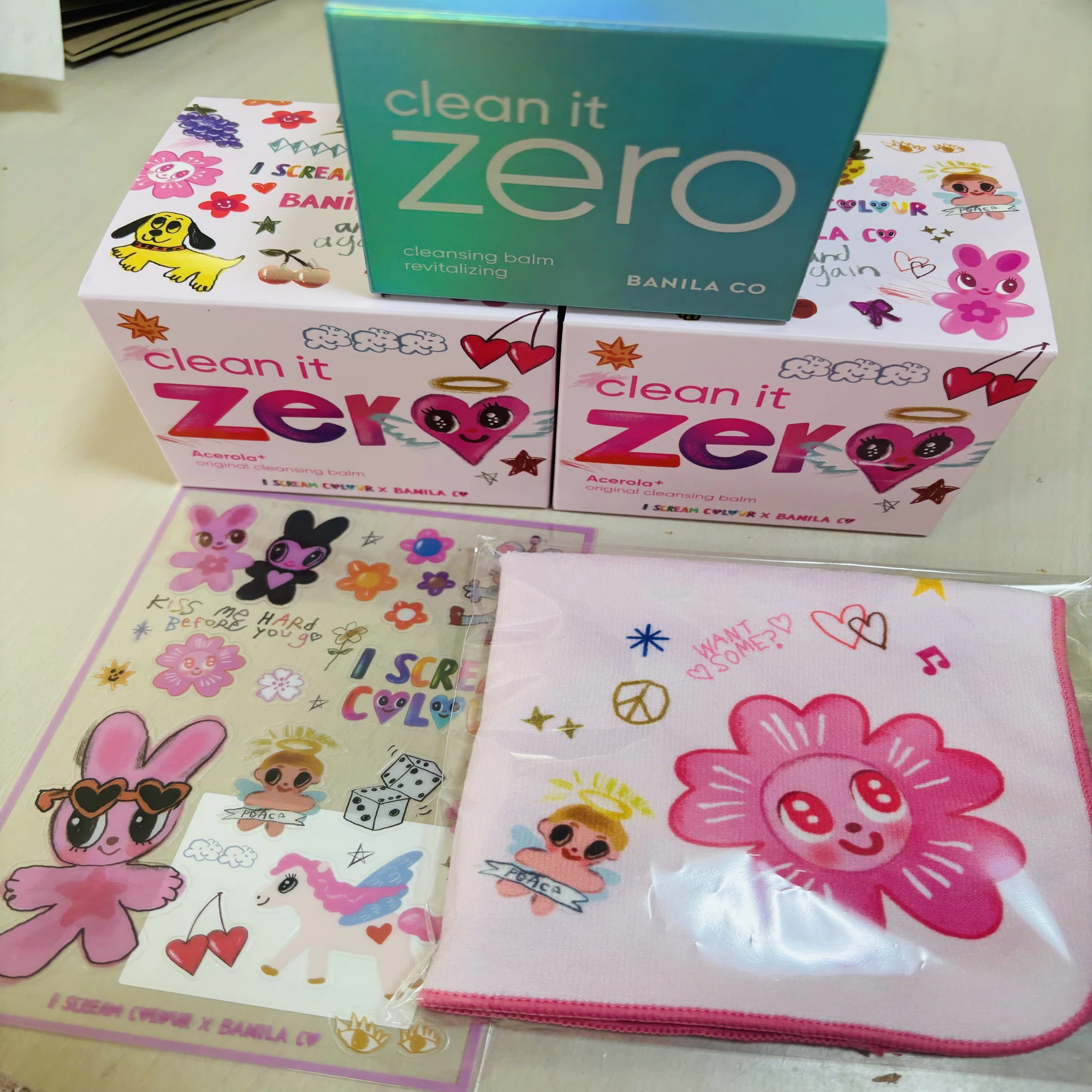 Qoo10に年間30万円以上使う女の【メガ割】オススメ購入品7選｜ぽんで 